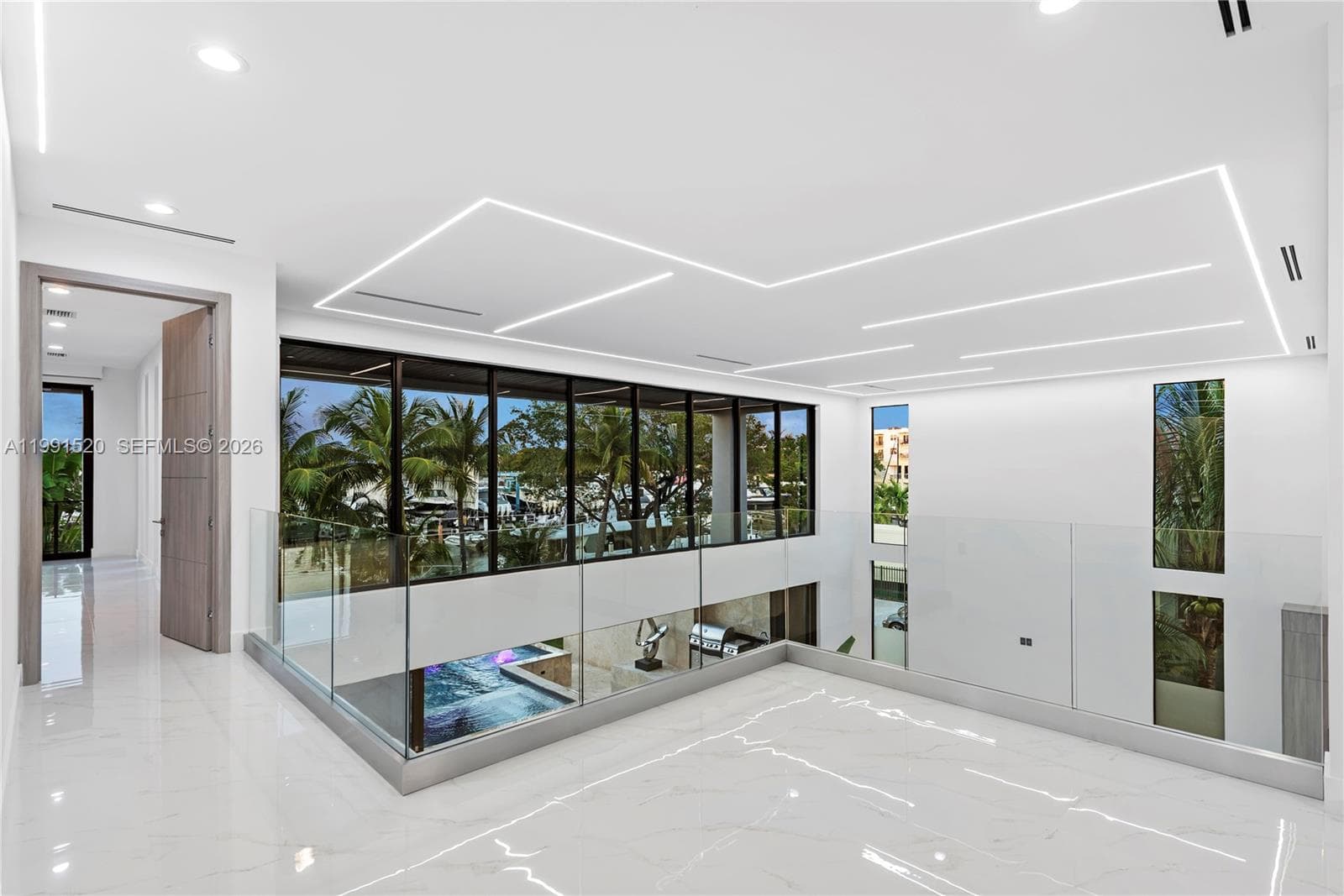 775 NE 77th Ter, Miami FL 33138 — 40