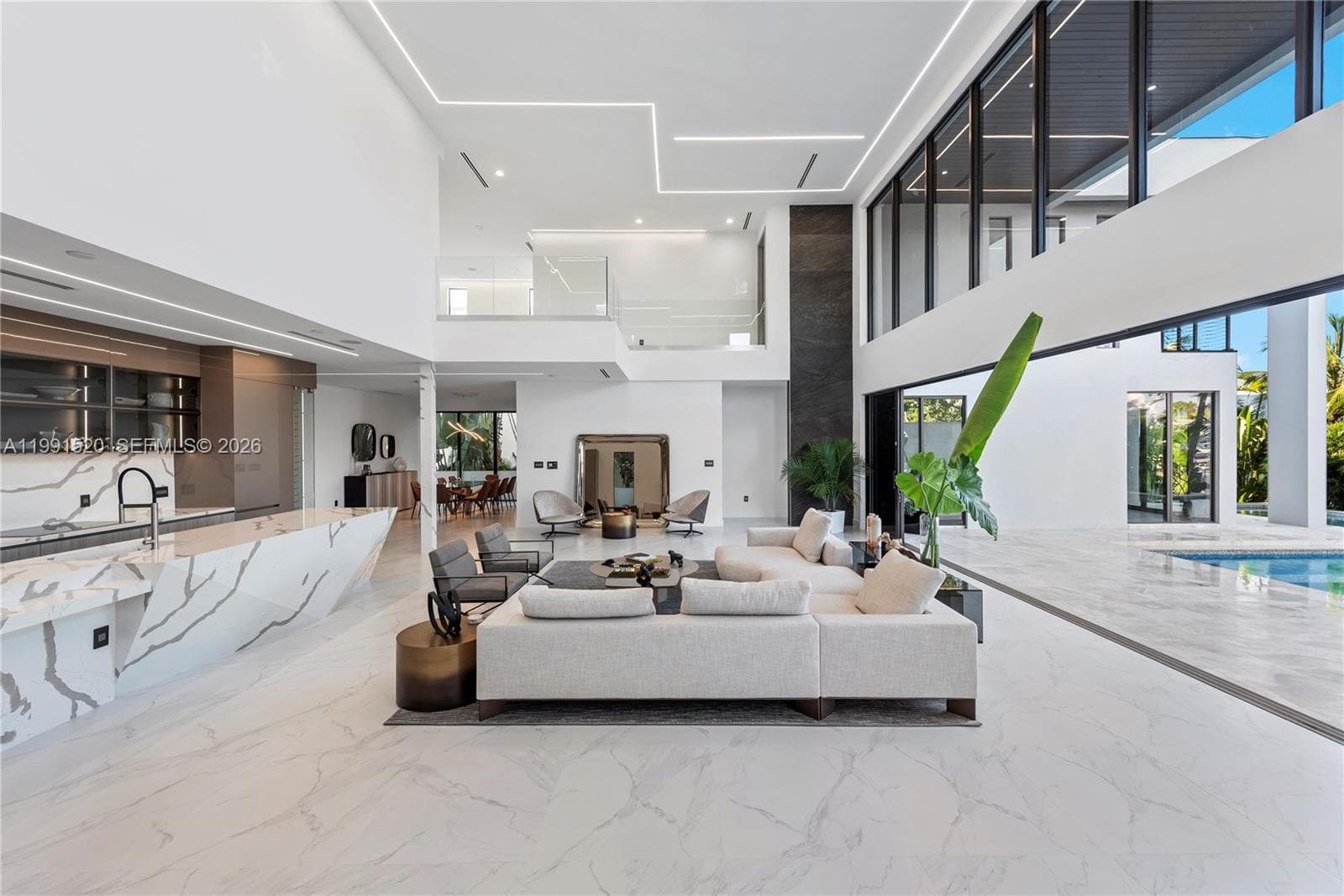775 NE 77th Ter, Miami FL 33138 — 35
