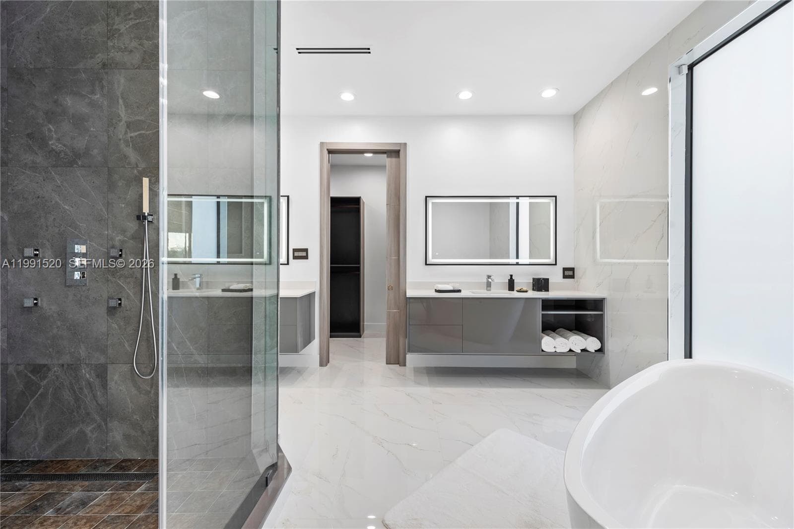 775 NE 77th Ter, Miami FL 33138 — 31
