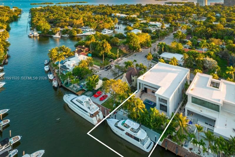 775 NE 77th Ter, Miami FL 33138 — 64