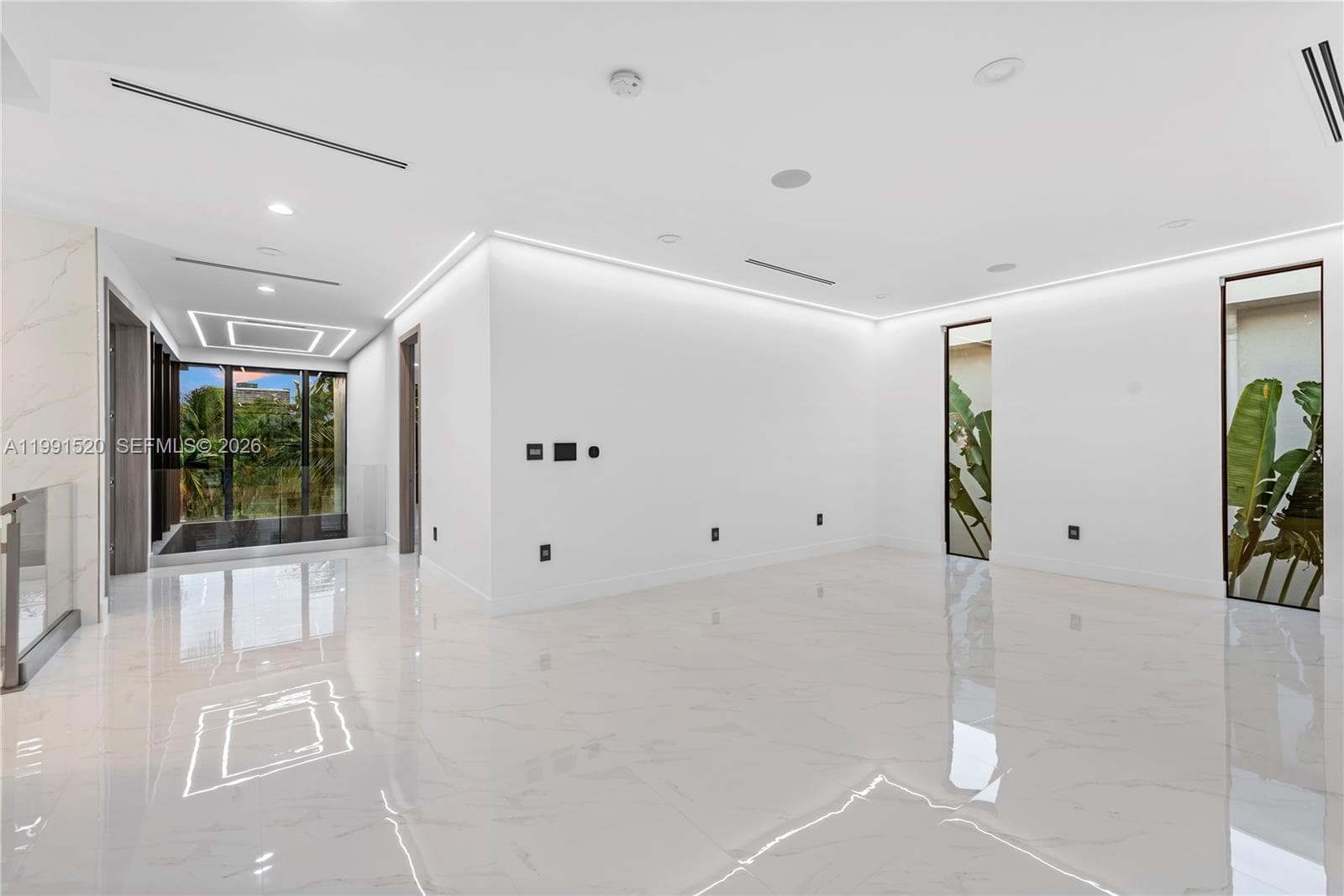 775 NE 77th Ter, Miami FL 33138 — 39