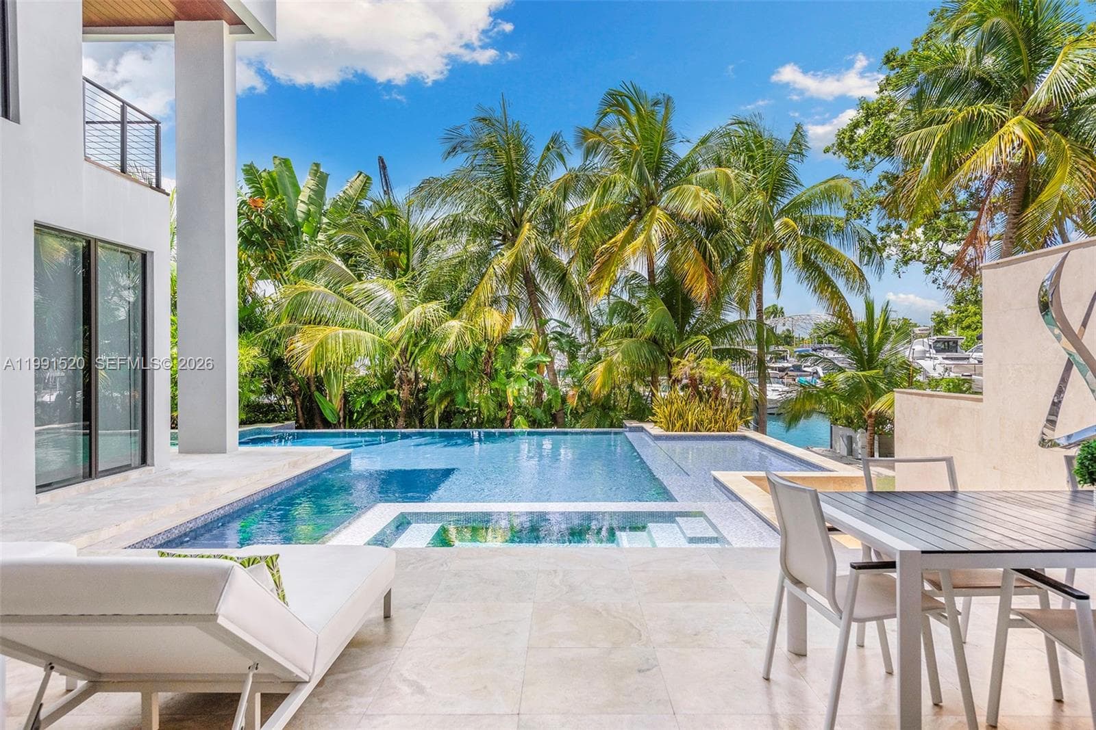 775 NE 77th Ter, Miami FL 33138 — 8