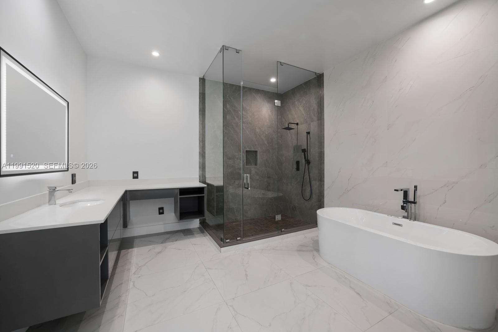 775 NE 77th Ter, Miami FL 33138 — 25