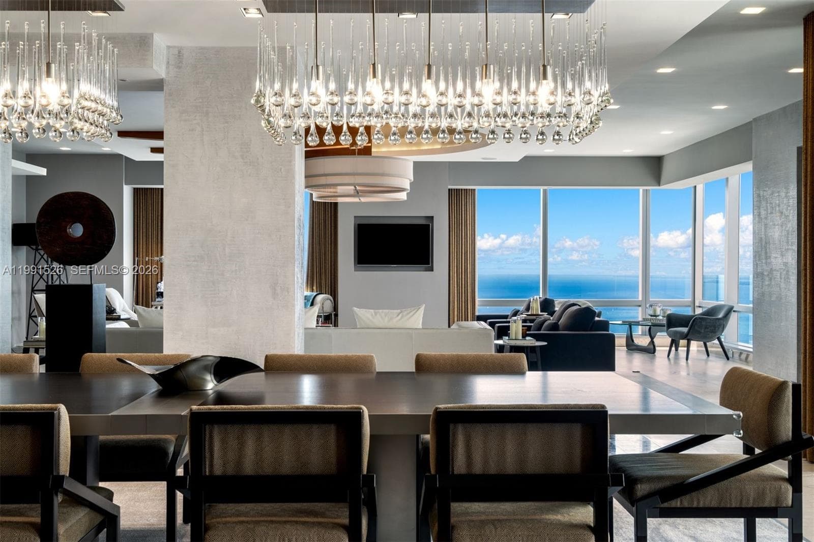 1425 Brickell Ave, Miami FL 33131 — 13