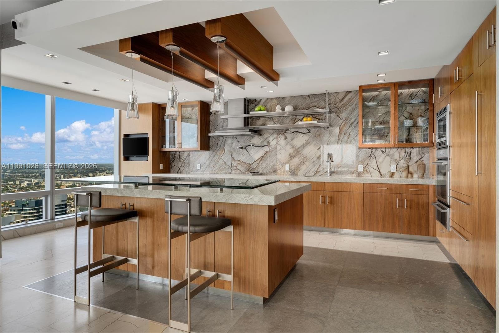 1425 Brickell Ave, Miami FL 33131 — 5