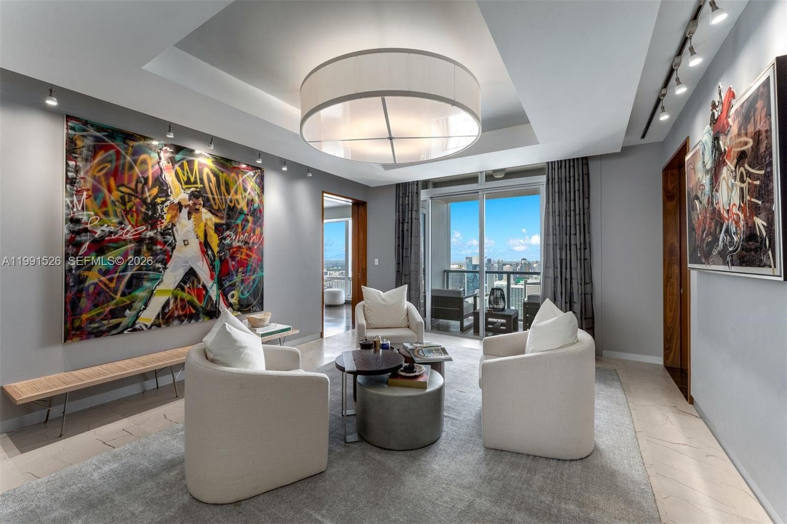 1425 Brickell Ave, Miami FL 33131 — 8