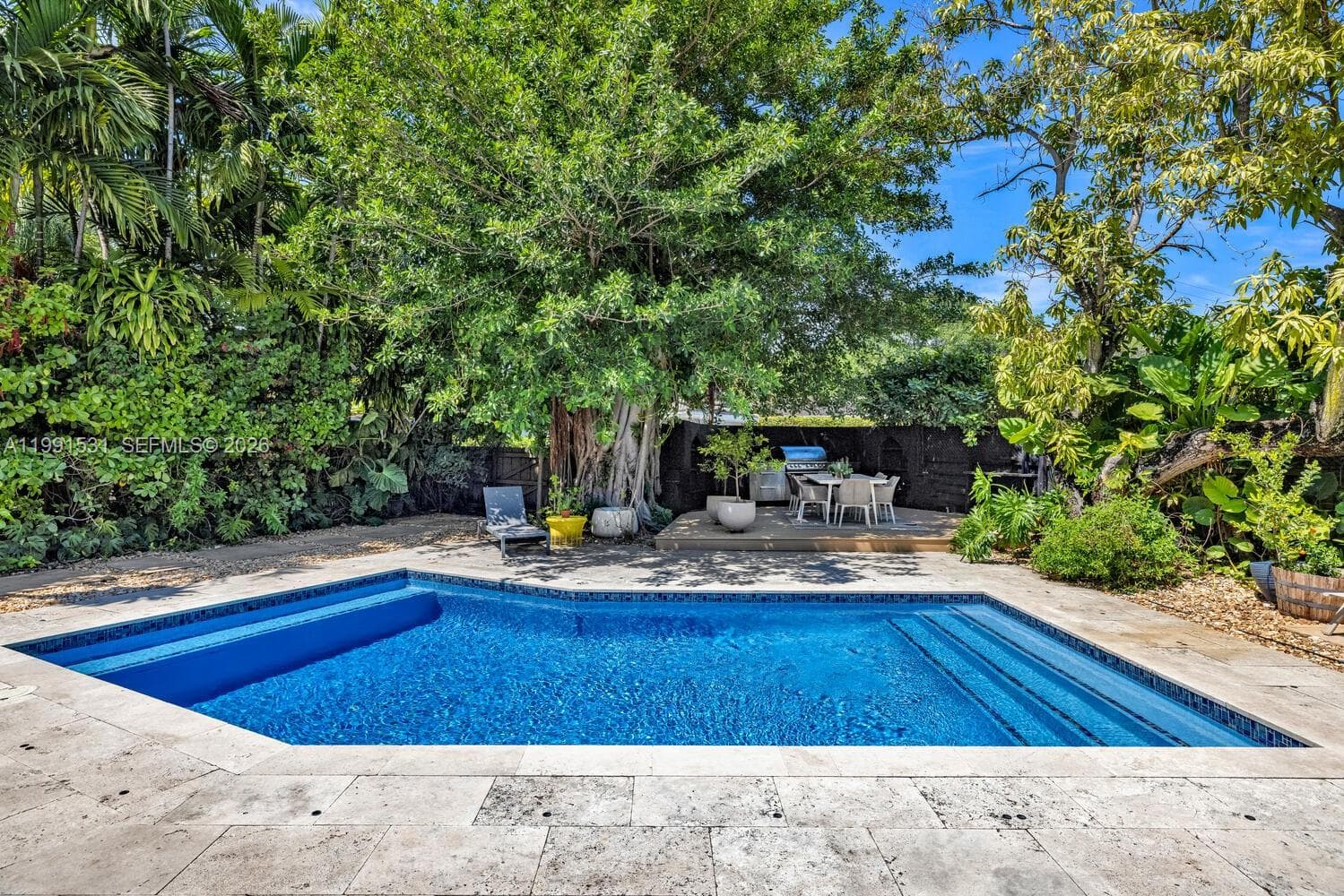 9300 Biscayne Blvd, Miami Shores FL 33138 — 47