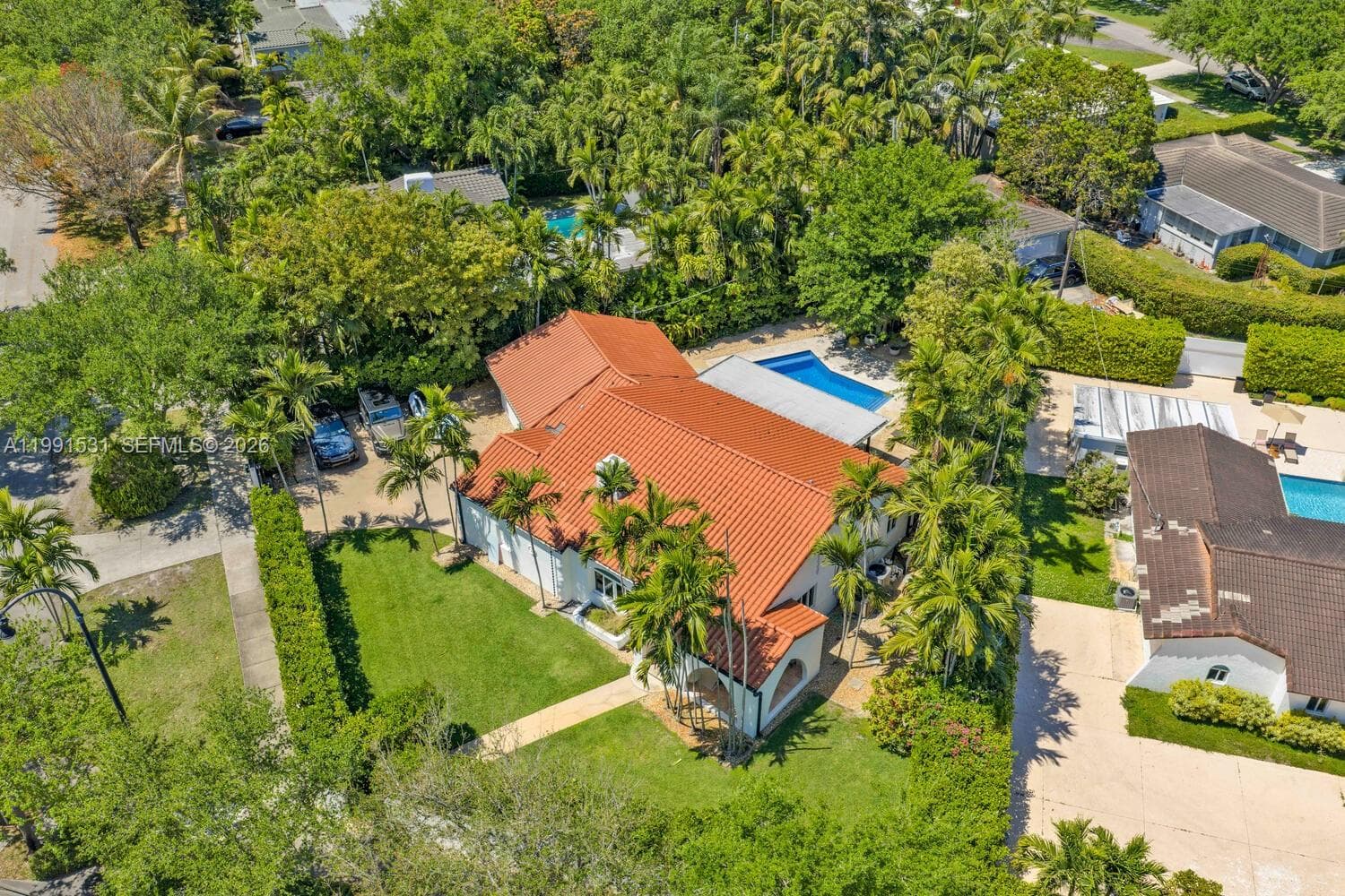 9300 Biscayne Blvd, Miami Shores FL 33138 — 63