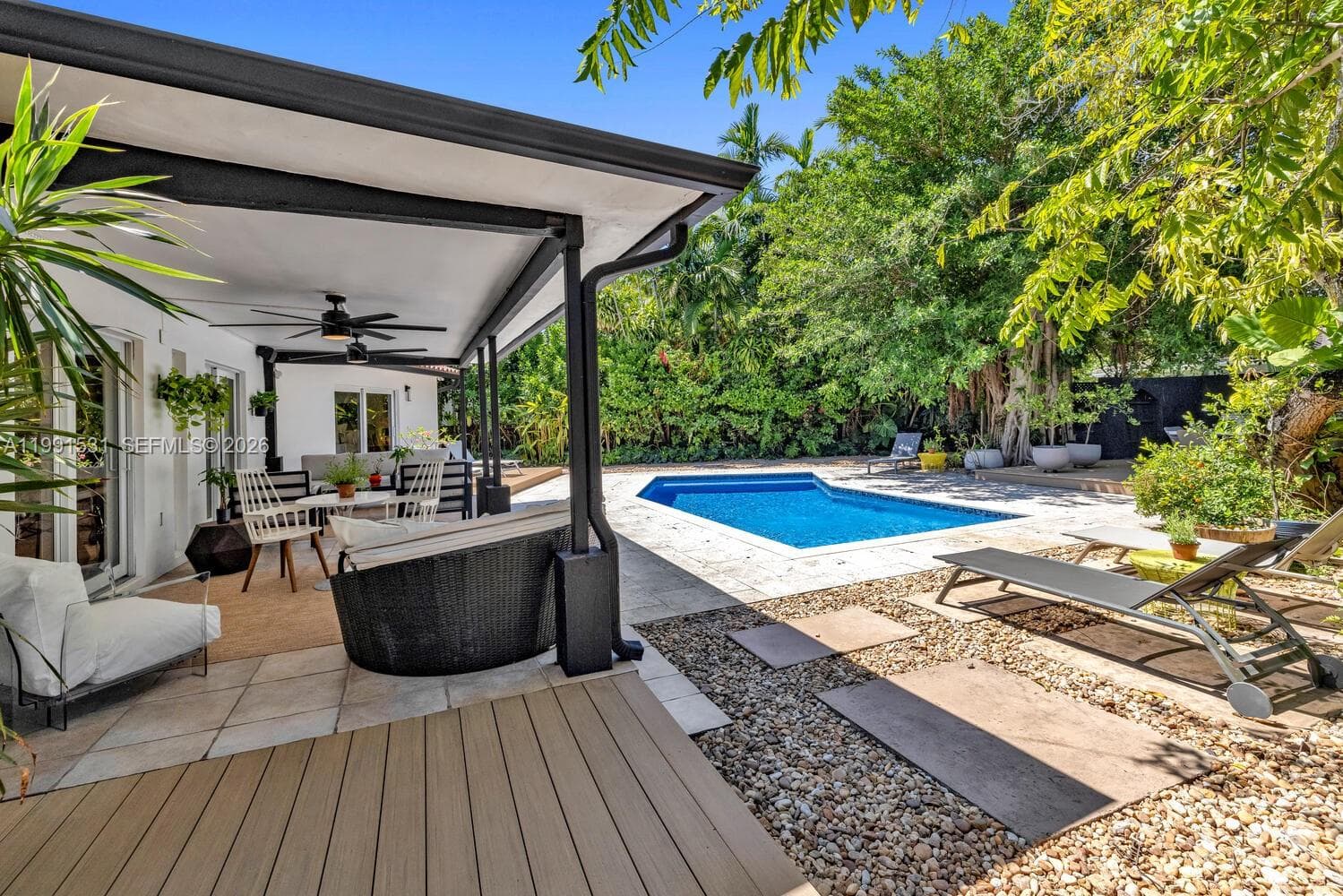 9300 Biscayne Blvd, Miami Shores FL 33138 — 28