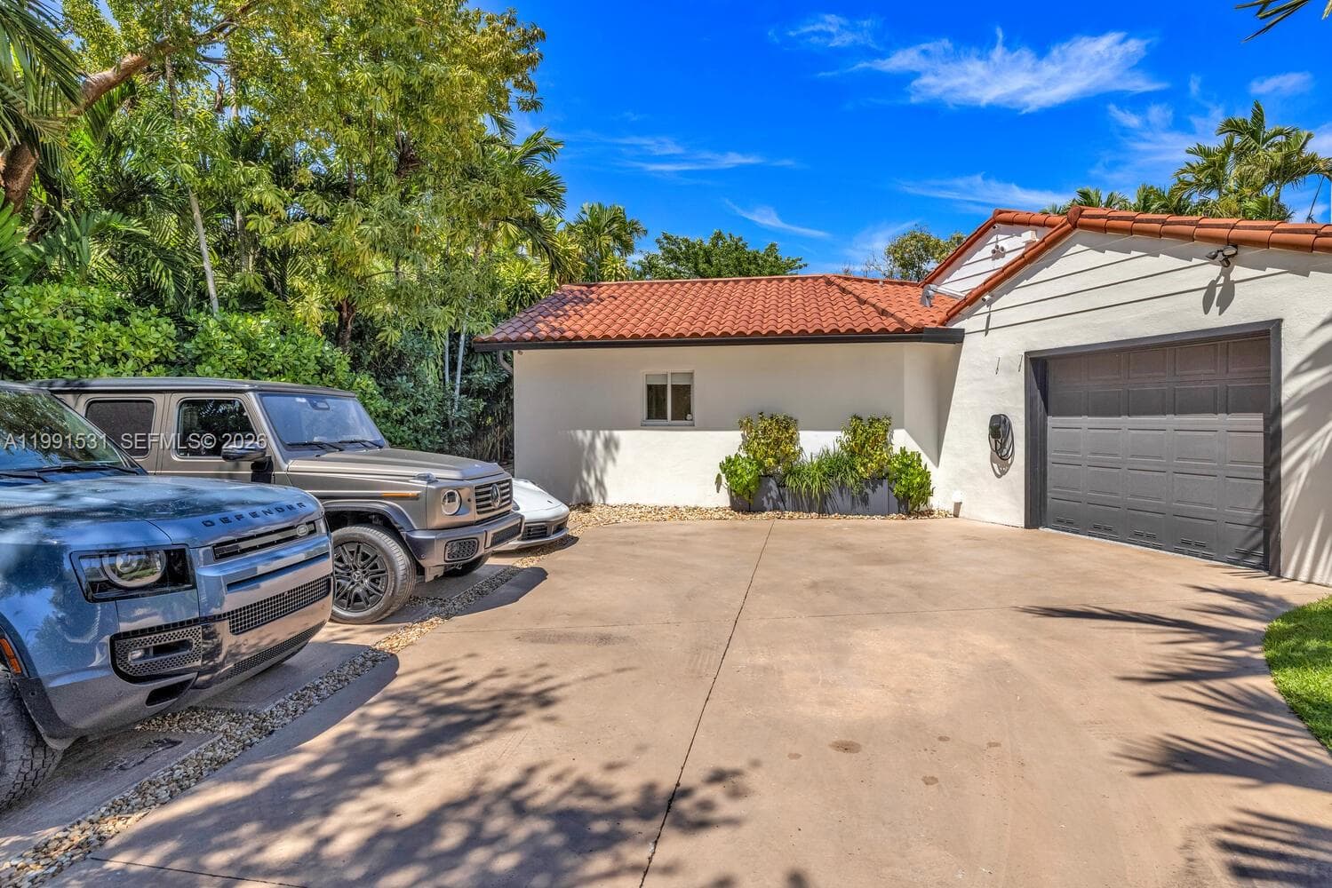 9300 Biscayne Blvd, Miami Shores FL 33138 — 5