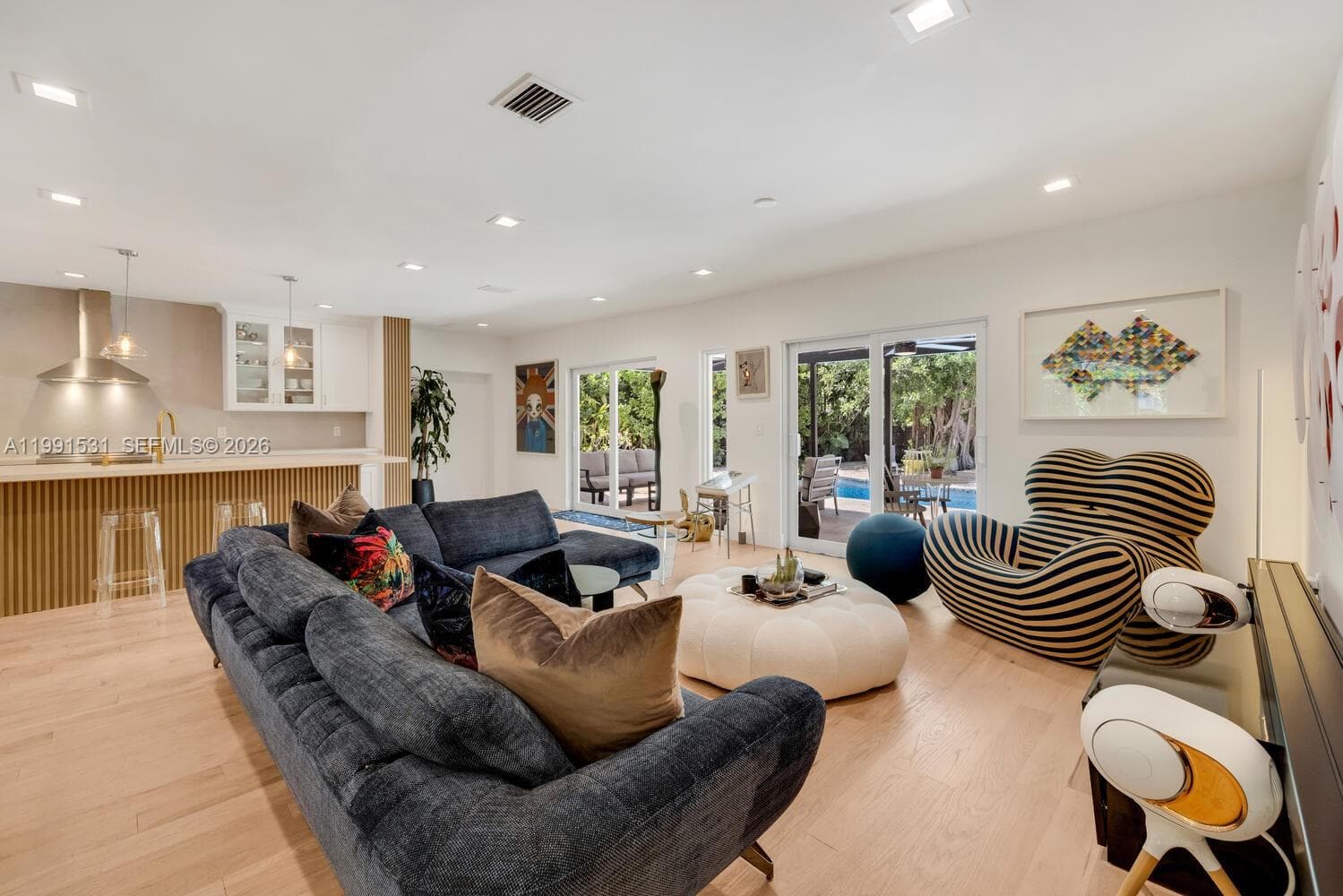 9300 Biscayne Blvd, Miami Shores FL 33138 — 10