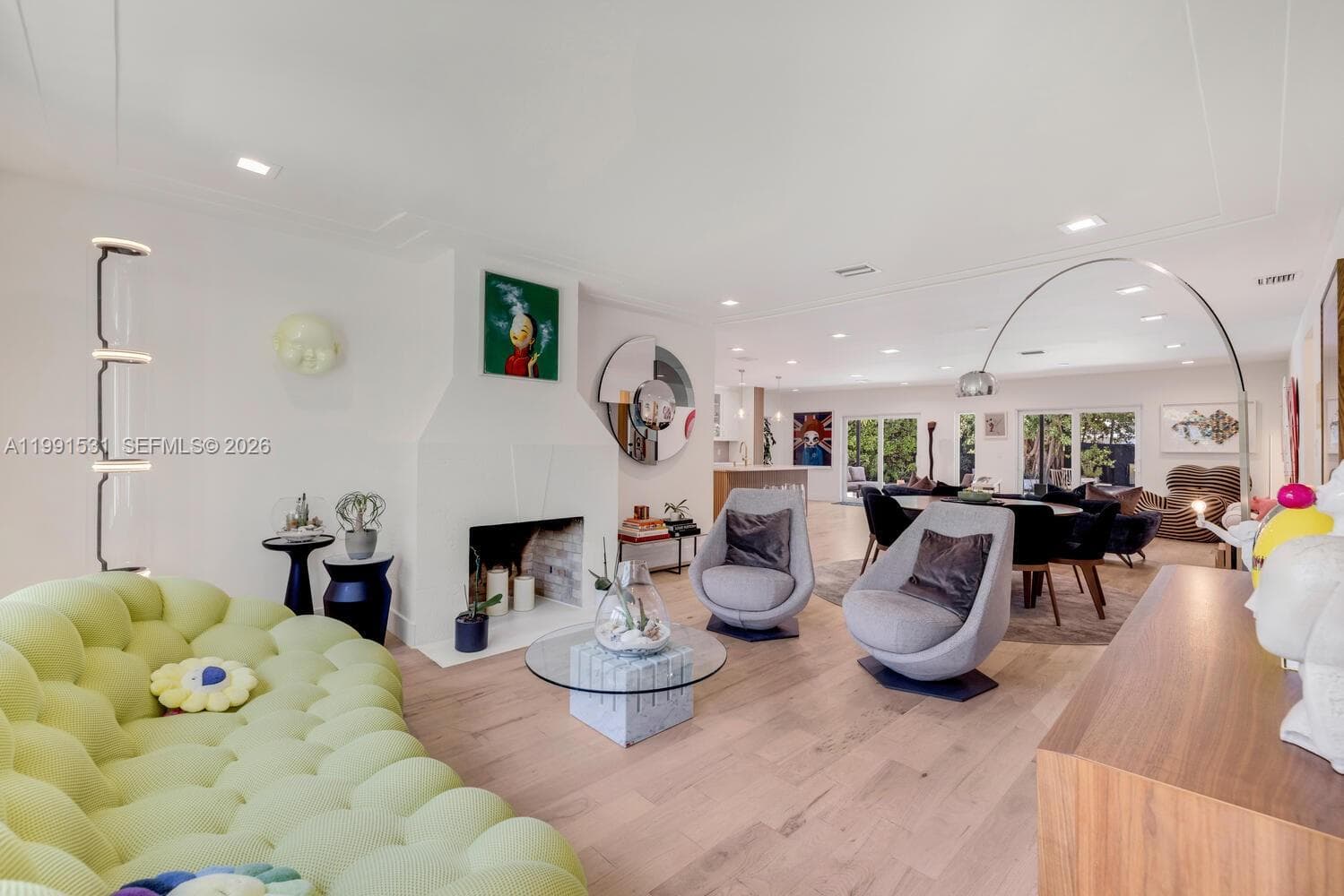 9300 Biscayne Blvd, Miami Shores FL 33138 — 18