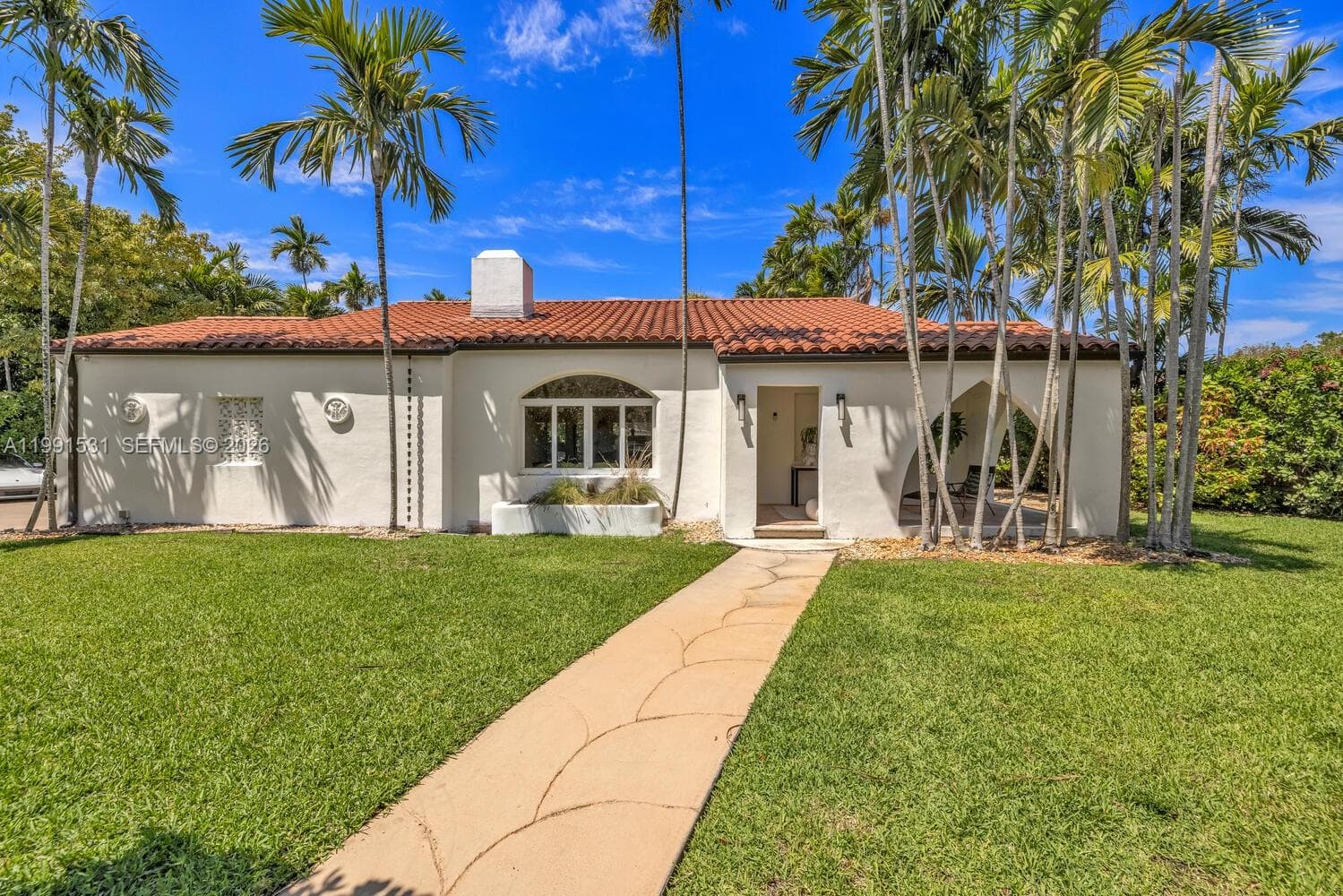 9300 Biscayne Blvd, Miami Shores FL 33138 — 50