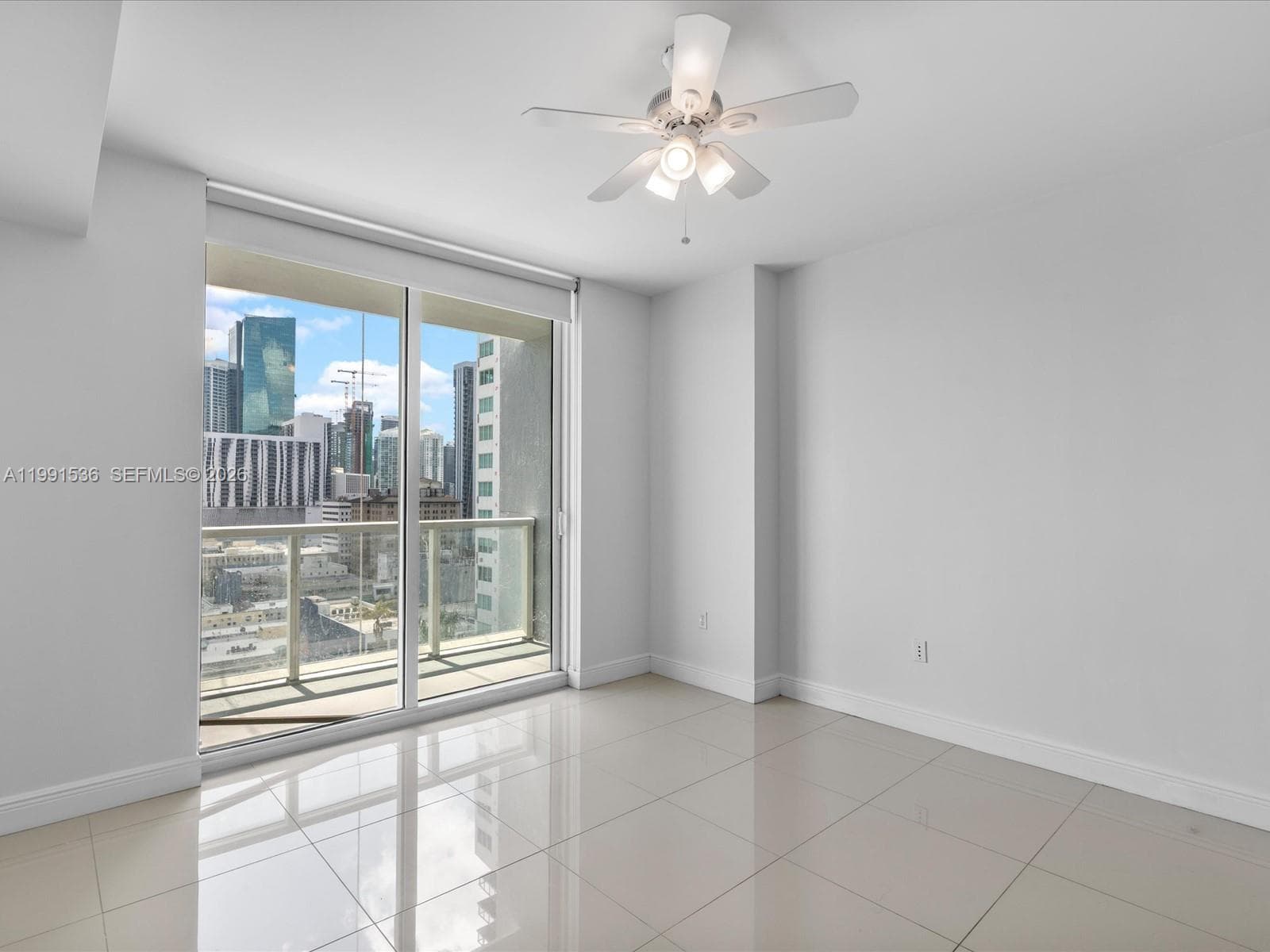 244 Biscayne Blvd # 1605, Miami FL 33132 — 22