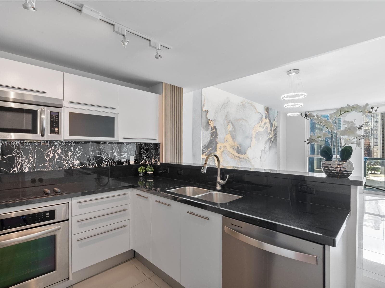 244 Biscayne Blvd # 1605, Miami FL 33132 — 3