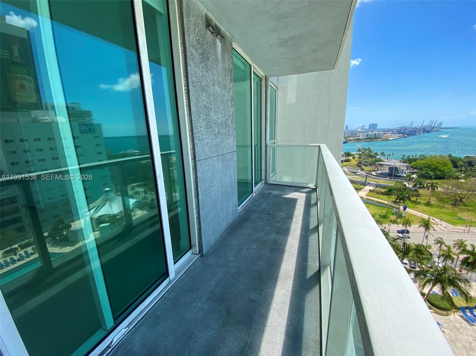 244 Biscayne Blvd # 1605, Miami FL 33132 — 28