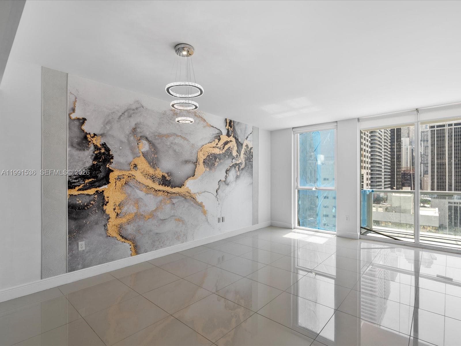 244 Biscayne Blvd # 1605, Miami FL 33132 — 9