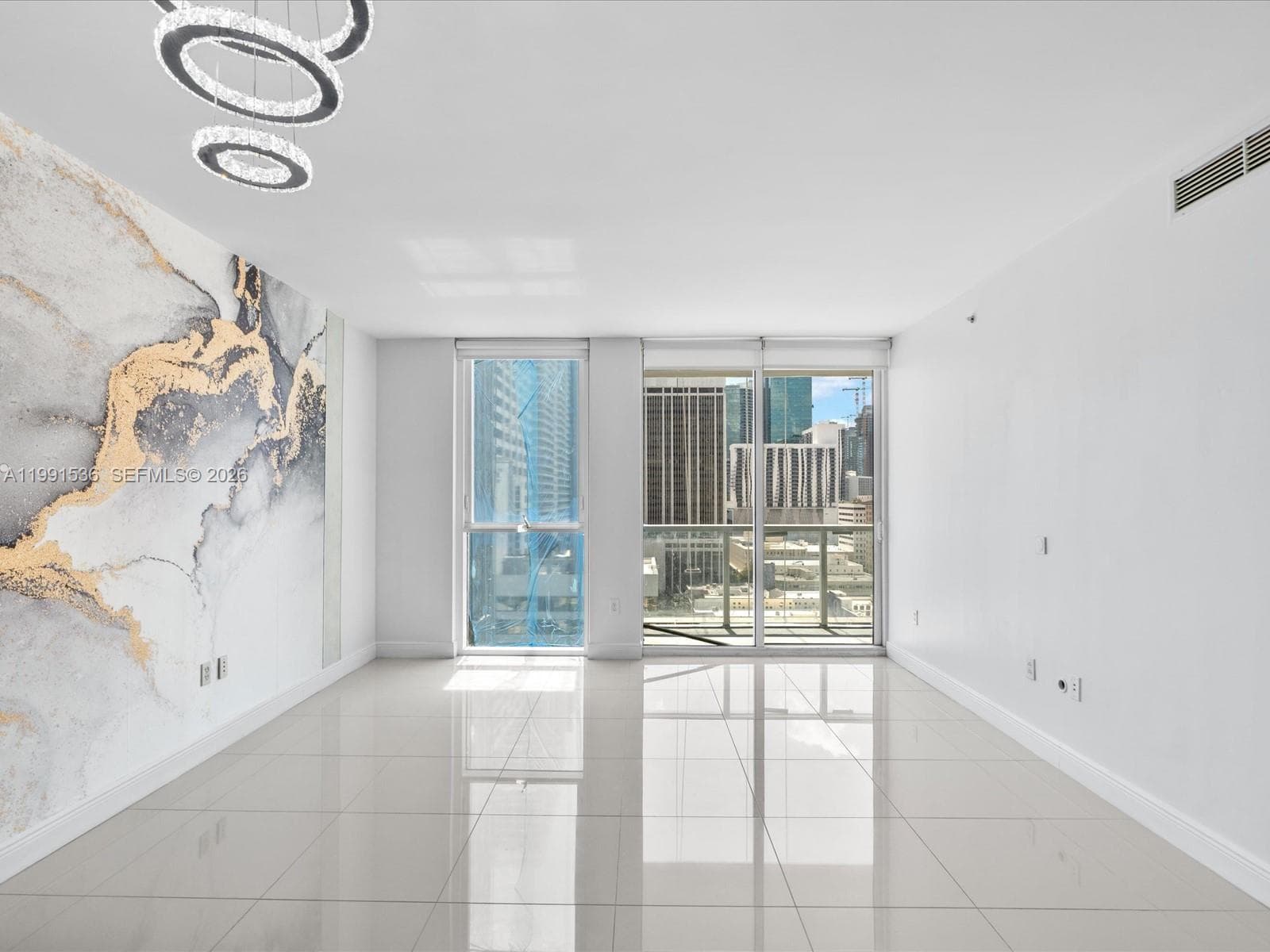 244 Biscayne Blvd # 1605, Miami FL 33132 — 14