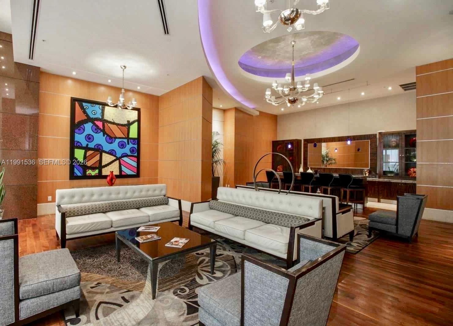 244 Biscayne Blvd # 1605, Miami FL 33132 — 45