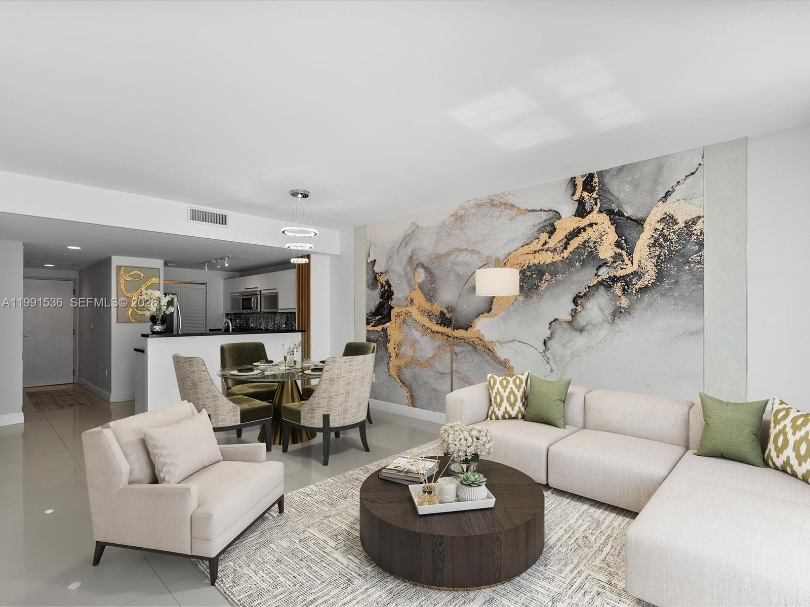 244 Biscayne Blvd # 1605, Miami FL 33132 — 11