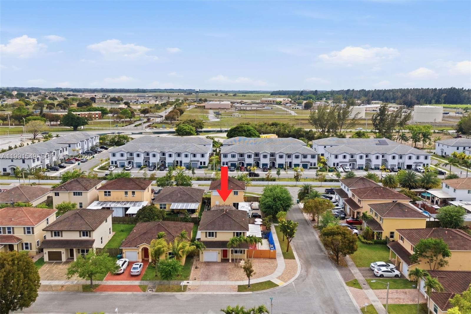 12964 SW 285th Ter, Homestead FL 33033 — 23