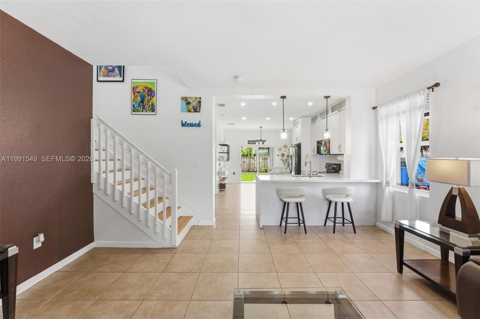 12964 SW 285th Ter, Homestead FL 33033 — 2