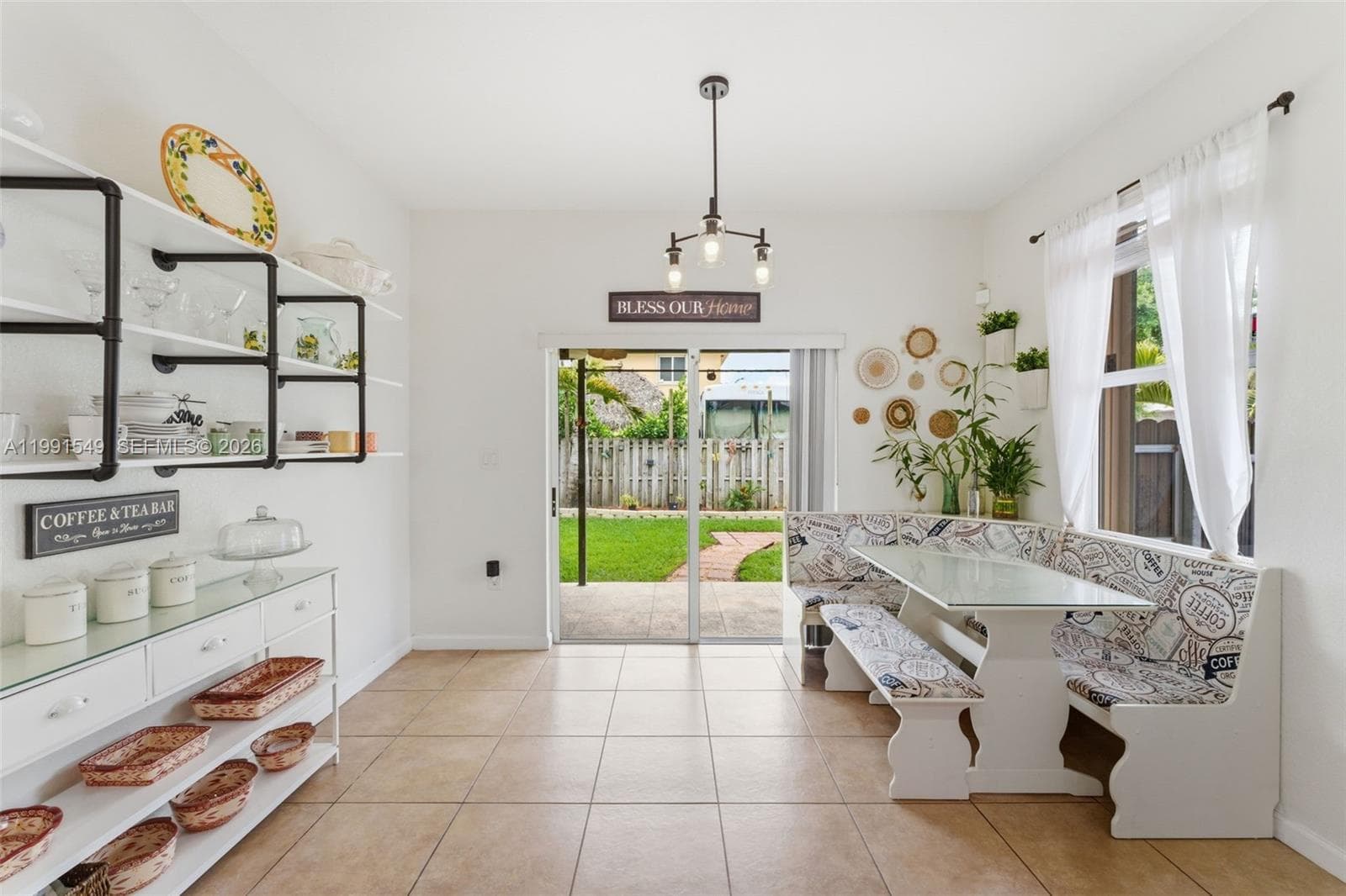 12964 SW 285th Ter, Homestead FL 33033 — 6