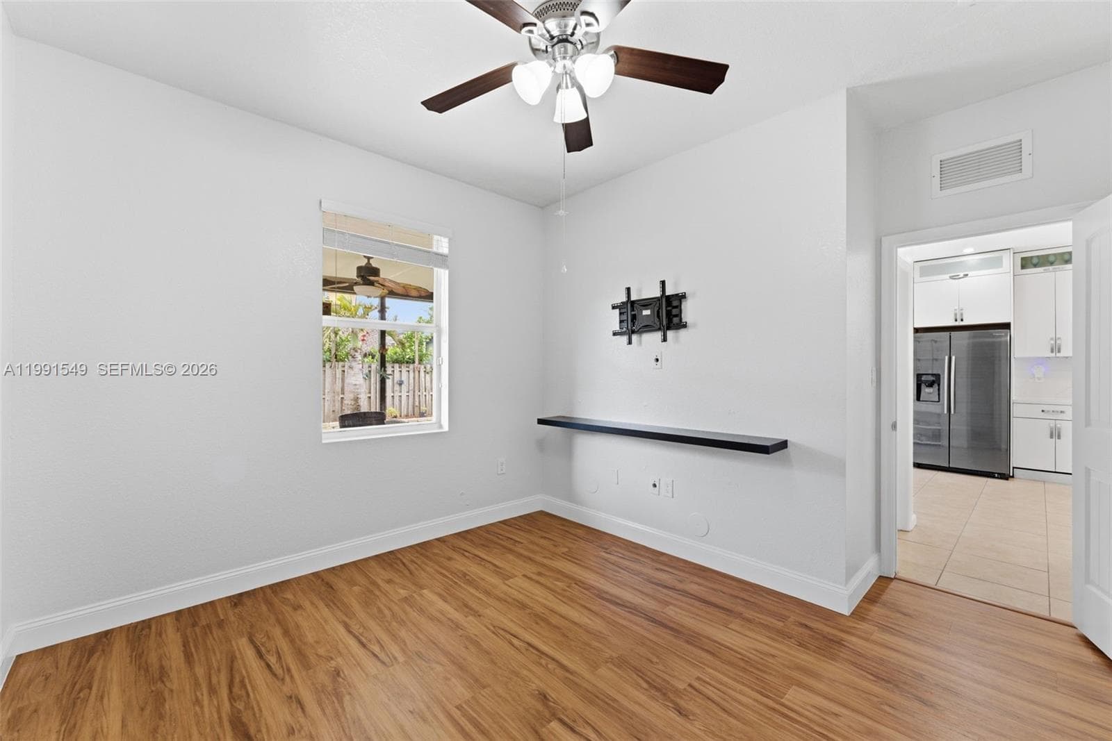 12964 SW 285th Ter, Homestead FL 33033 — 7