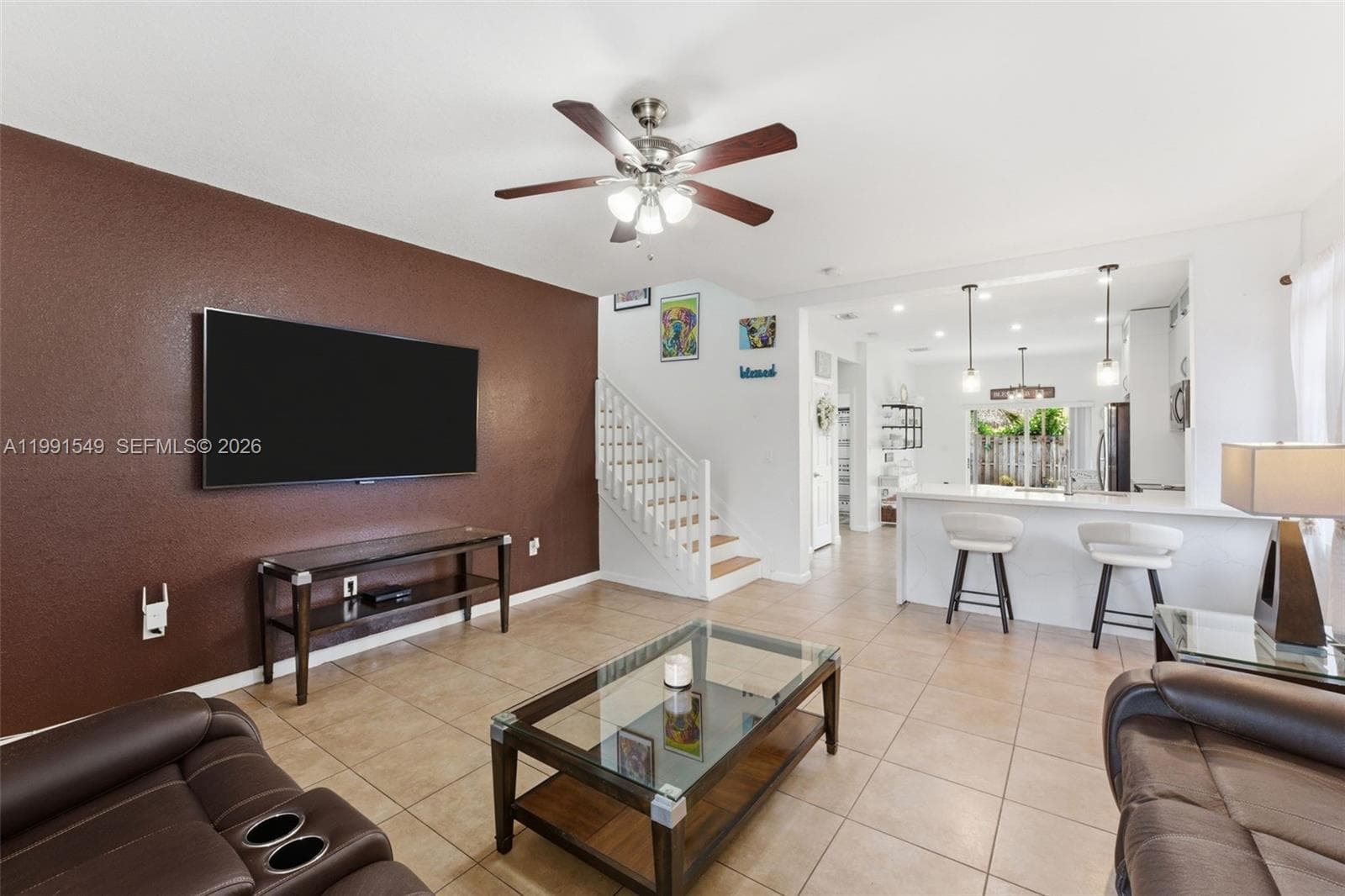 12964 SW 285th Ter, Homestead FL 33033 — 1