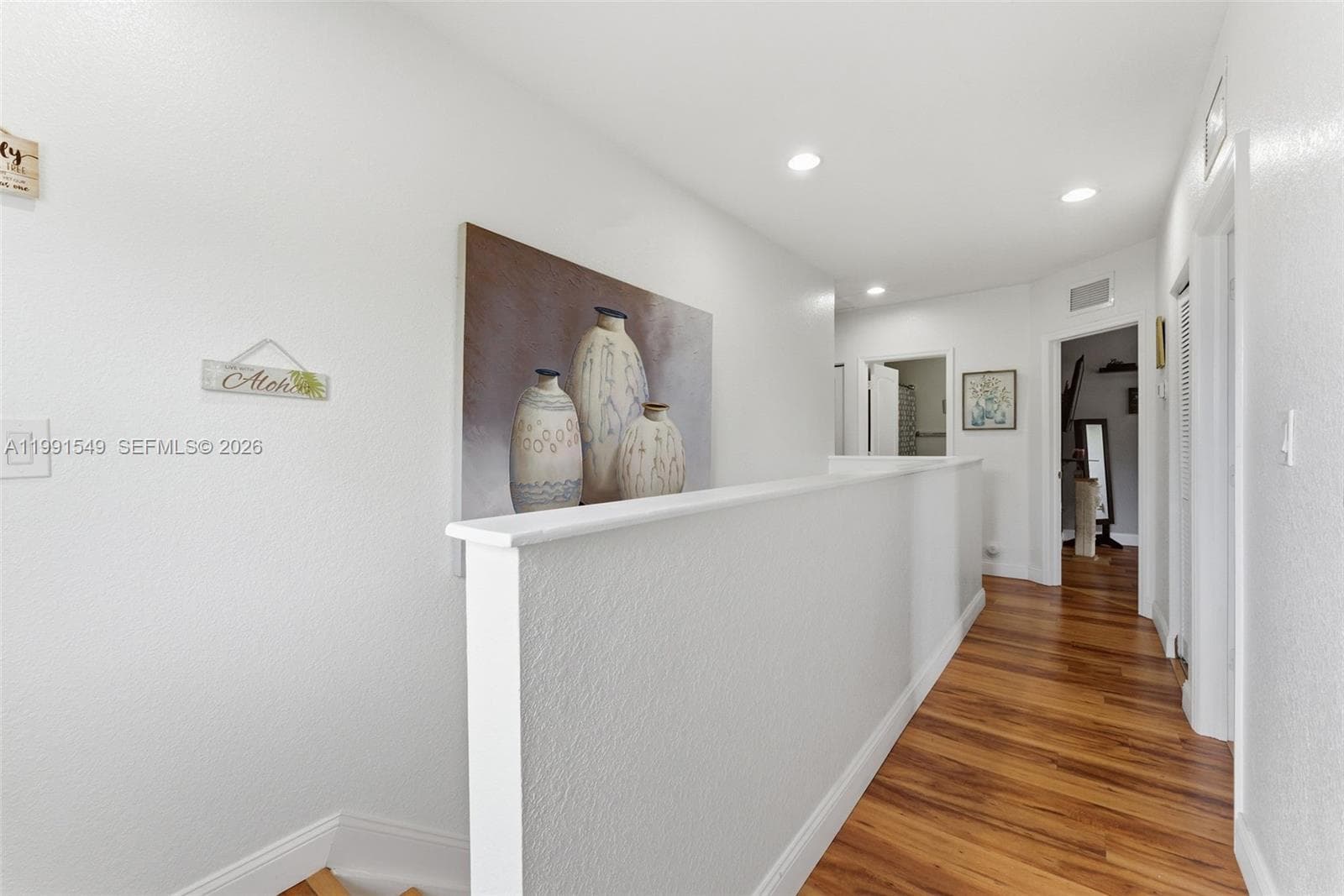 12964 SW 285th Ter, Homestead FL 33033 — 9