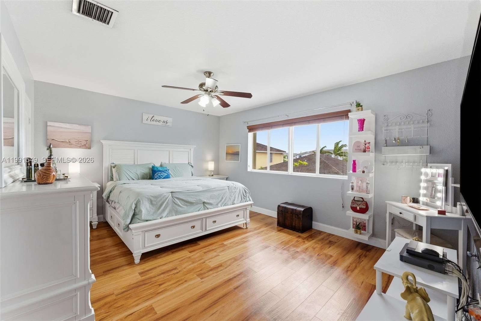 12964 SW 285th Ter, Homestead FL 33033 — 10
