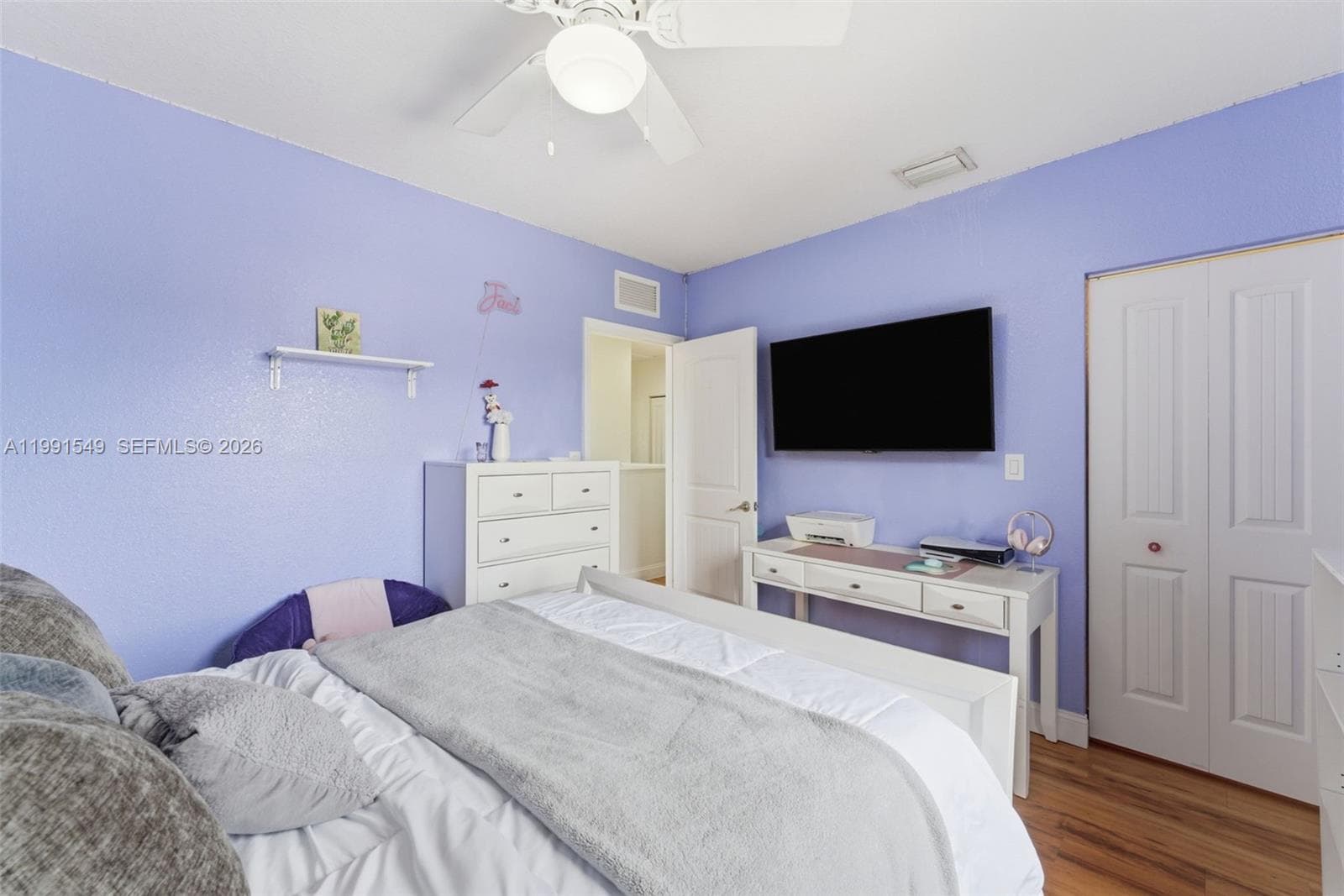 12964 SW 285th Ter, Homestead FL 33033 — 14