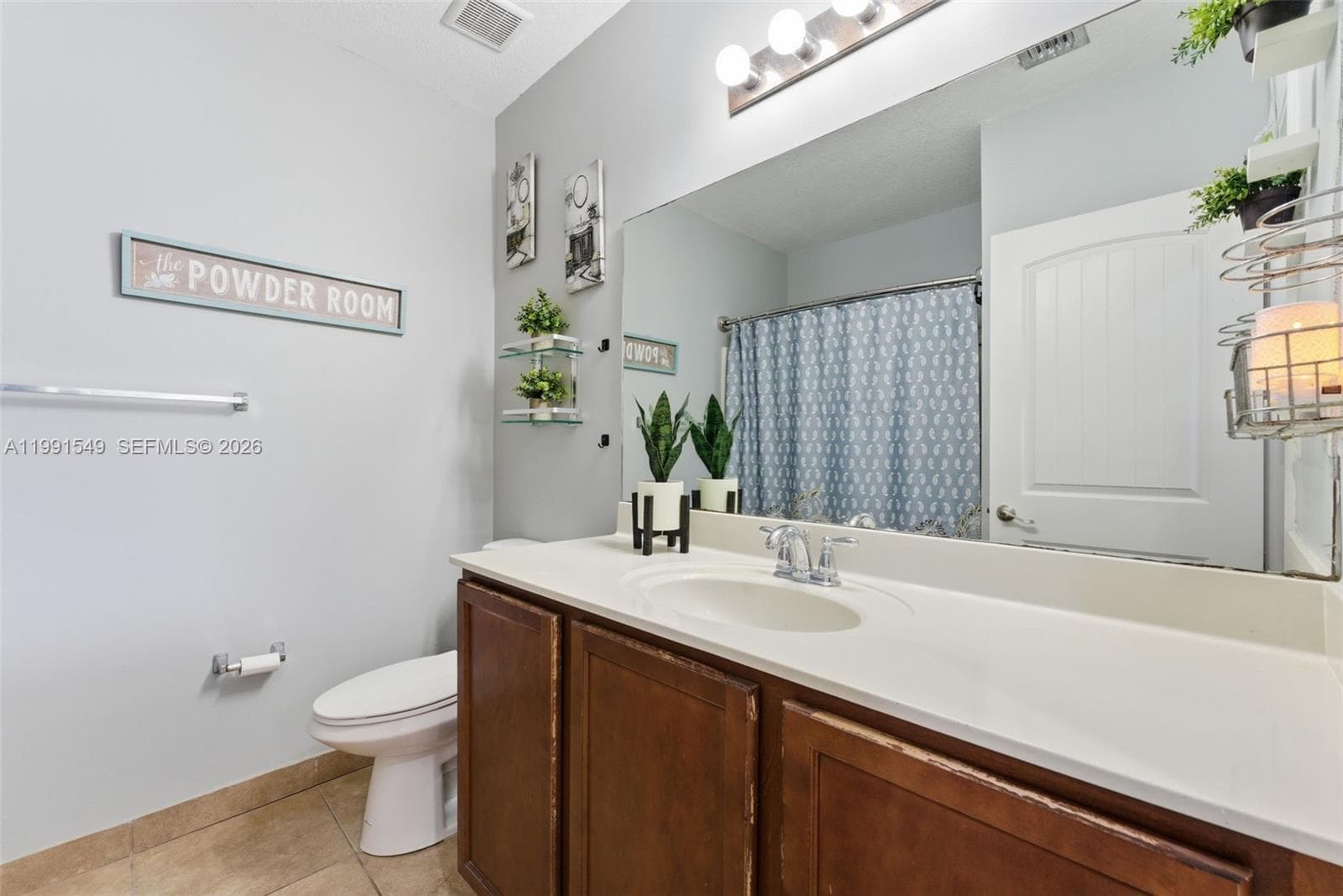 12964 SW 285th Ter, Homestead FL 33033 — 15