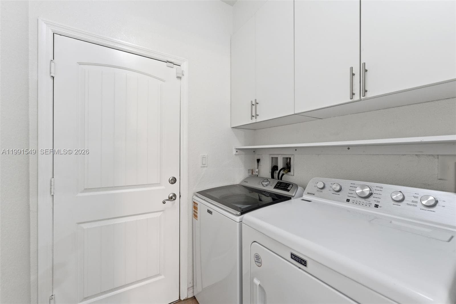 12964 SW 285th Ter, Homestead FL 33033 — 19