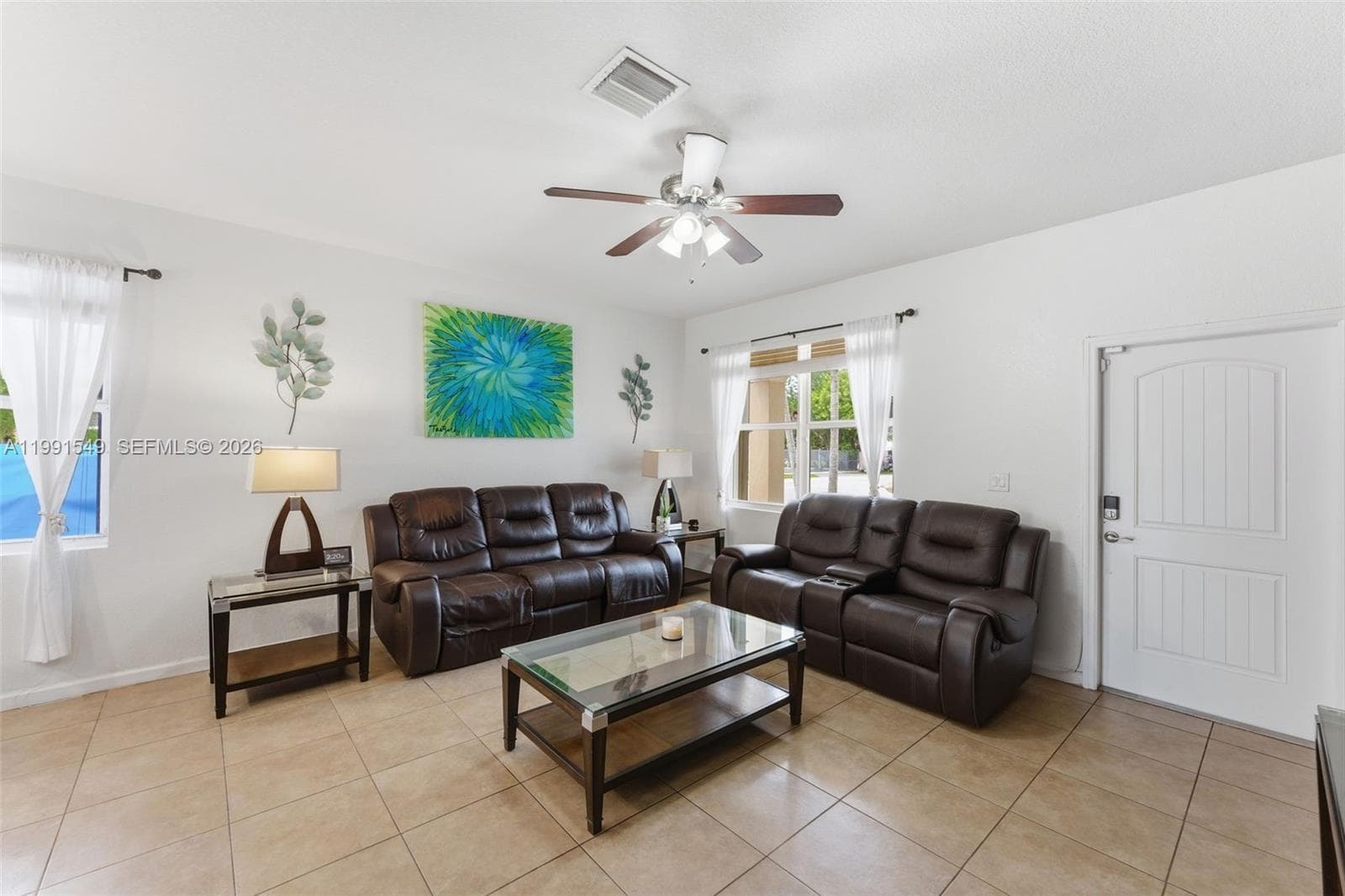 12964 SW 285th Ter, Homestead FL 33033 — 4
