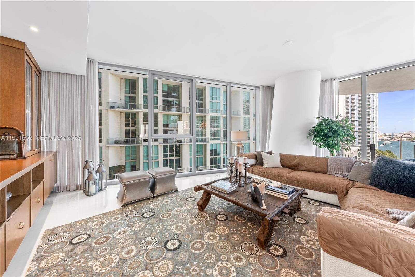 300 Biscayne Boulevard Way # 901E, Miami FL 33131 — 6