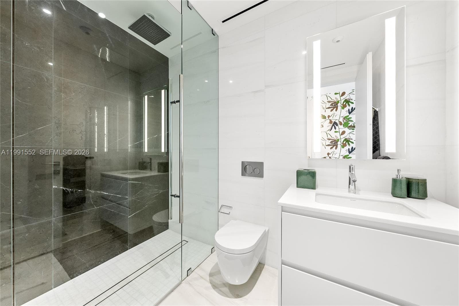 300 Biscayne Boulevard Way # 901E, Miami FL 33131 — 13