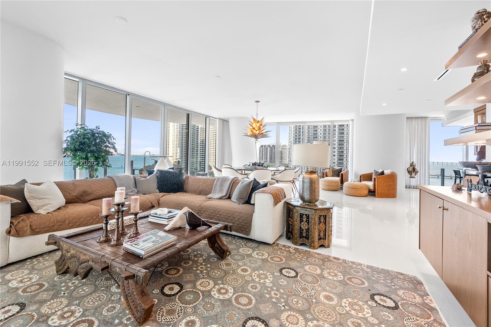 300 Biscayne Boulevard Way # 901E, Miami FL 33131 — 43
