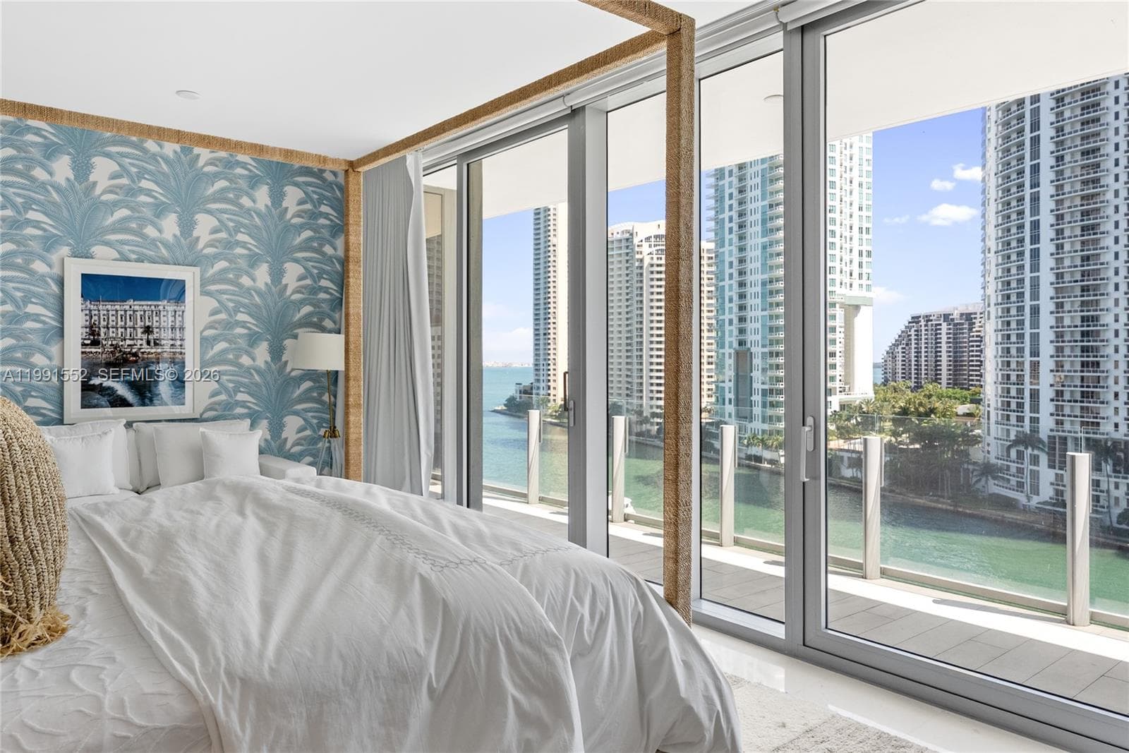 300 Biscayne Boulevard Way # 901E, Miami FL 33131 — 7