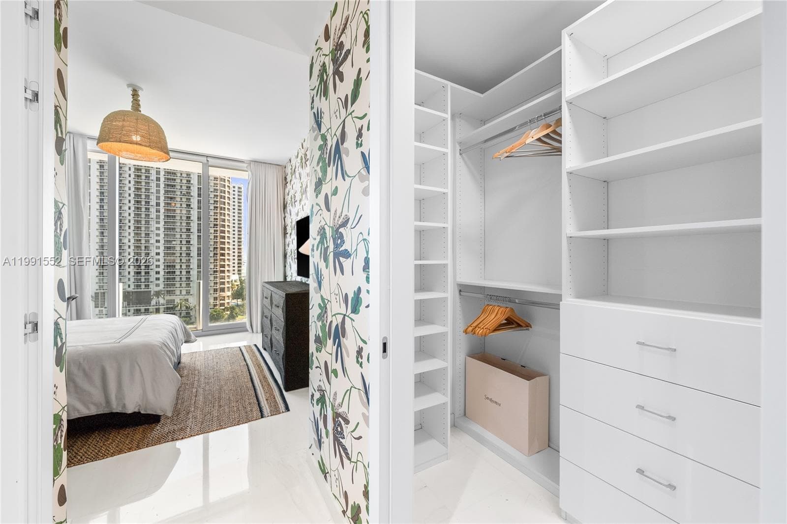 300 Biscayne Boulevard Way # 901E, Miami FL 33131 — 9