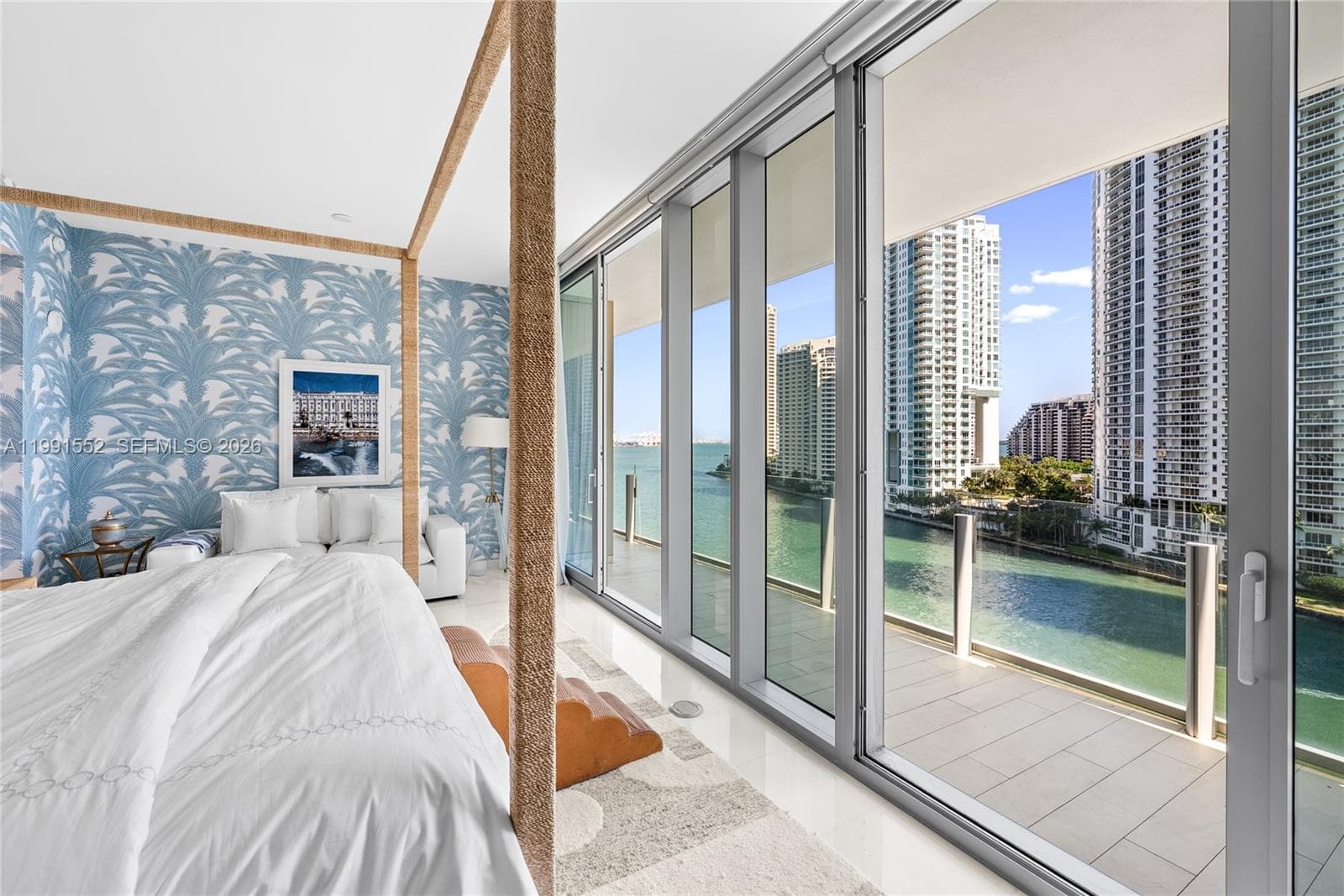 300 Biscayne Boulevard Way # 901E, Miami FL 33131 — 38