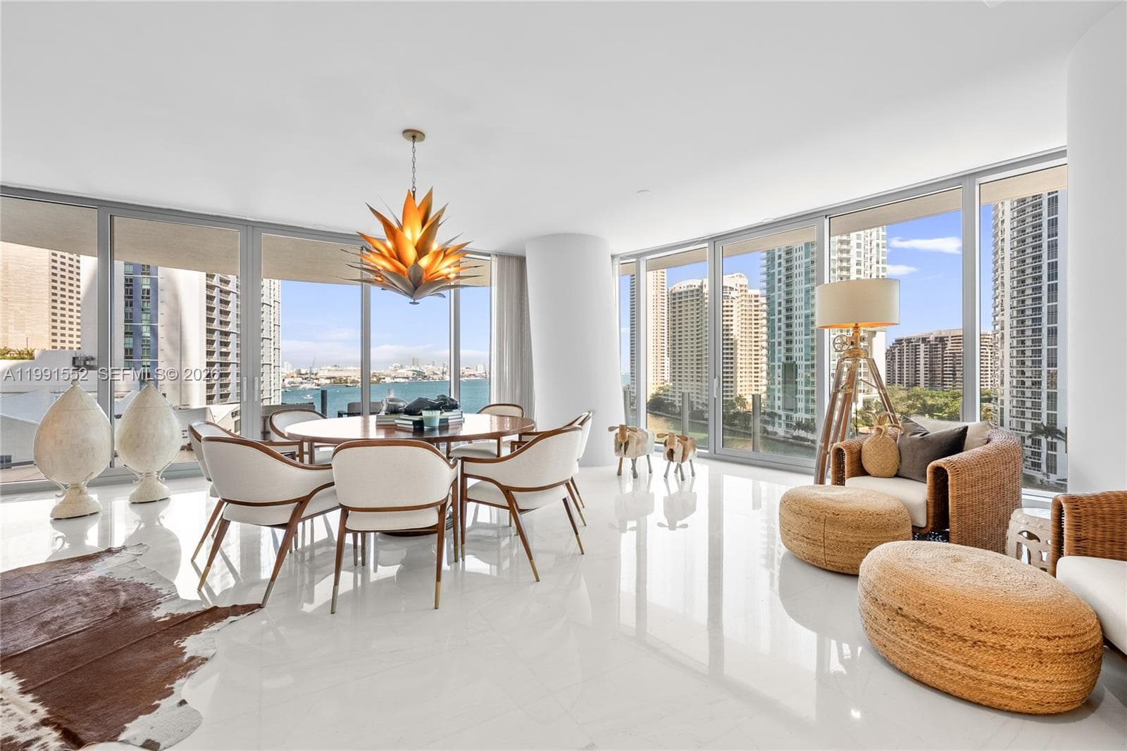 300 Biscayne Boulevard Way # 901E, Miami FL 33131 — 18