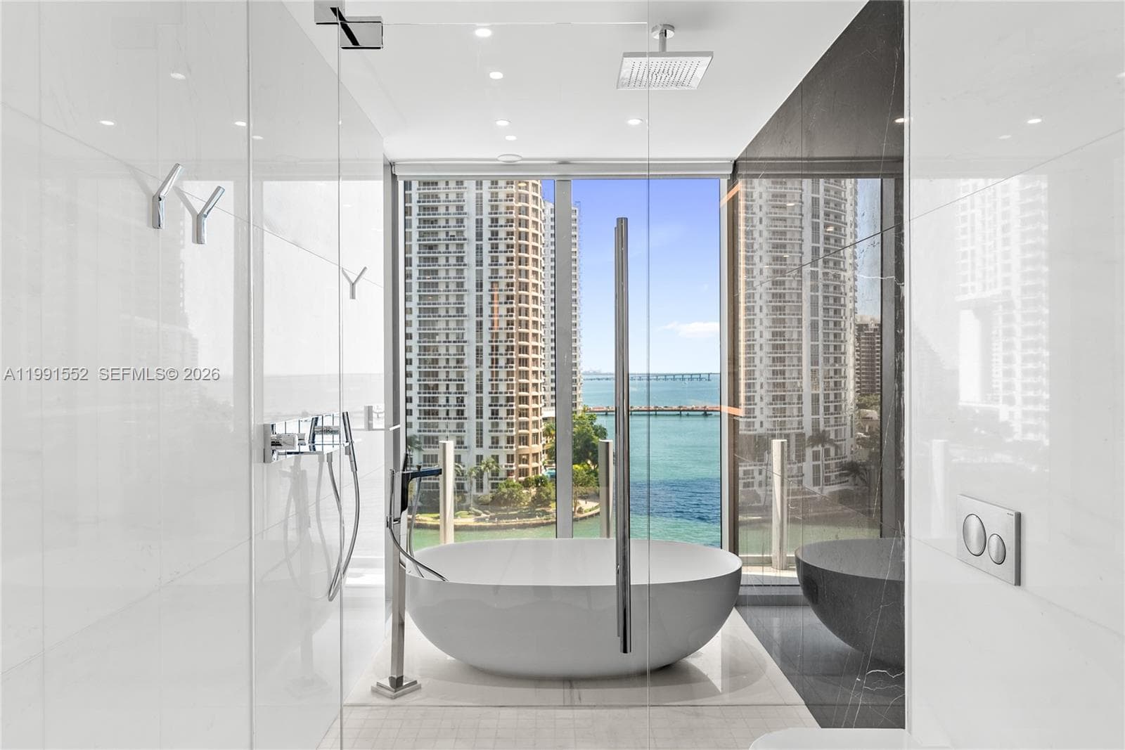 300 Biscayne Boulevard Way # 901E, Miami FL 33131 — 50