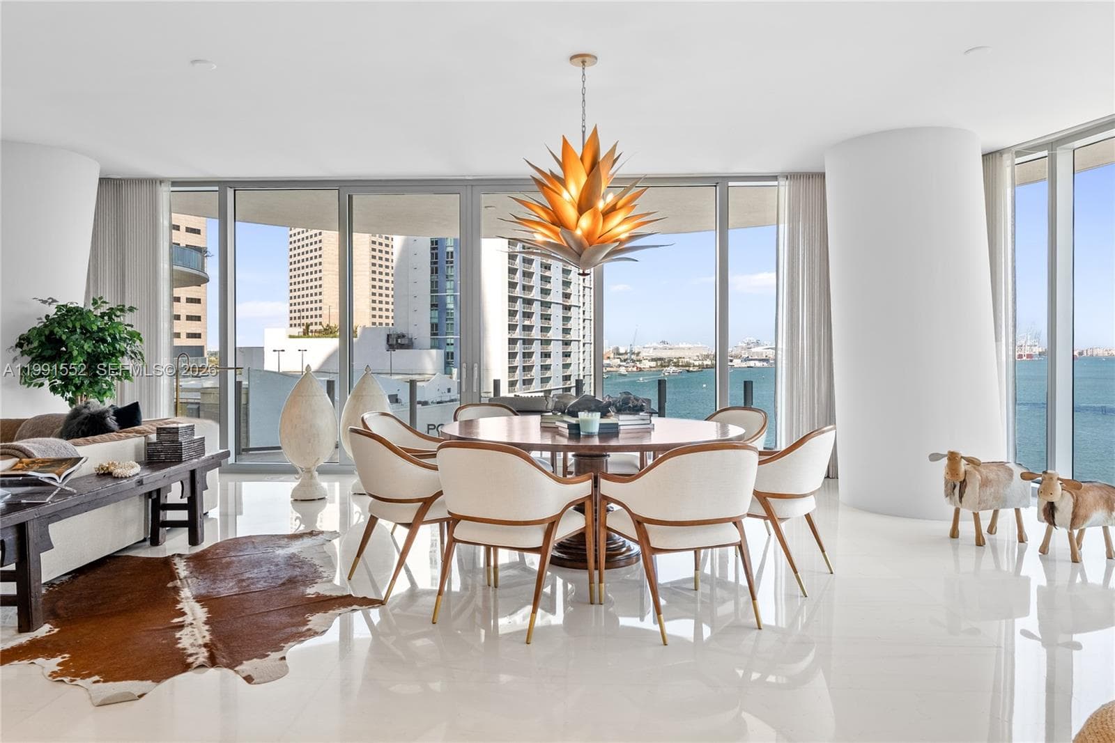 300 Biscayne Boulevard Way # 901E, Miami FL 33131 — 4