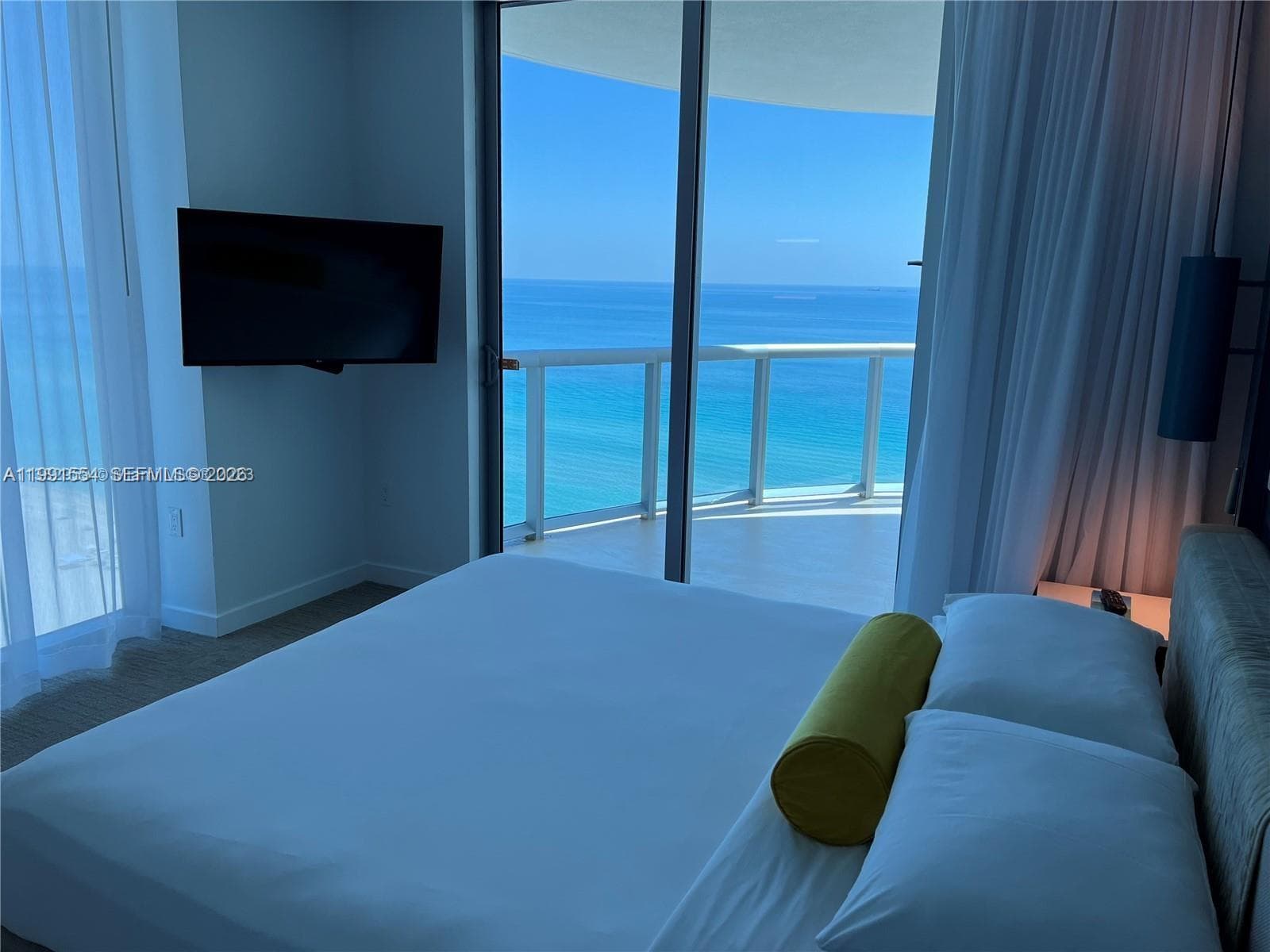17315 Collins Ave # 1501, Sunny Isles Beach FL 33160 — 2