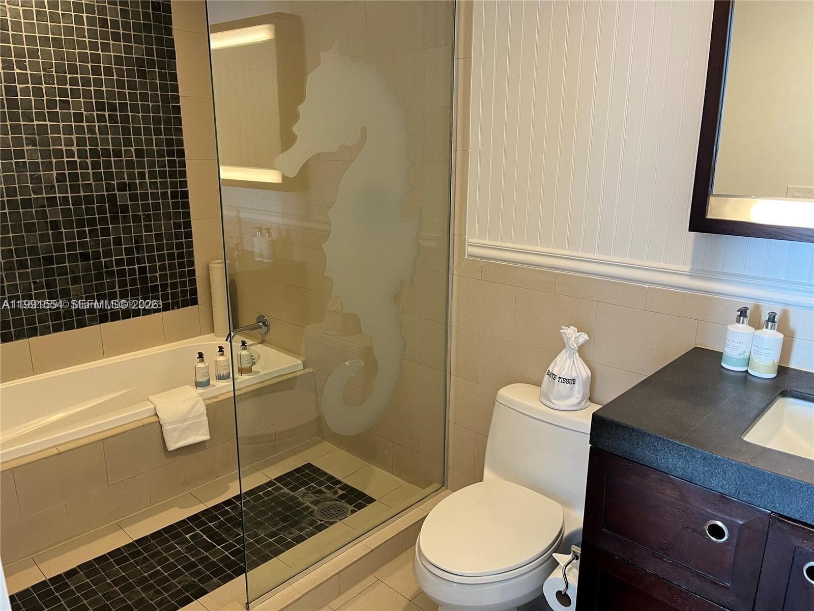 17315 Collins Ave # 1501, Sunny Isles Beach FL 33160 — 6