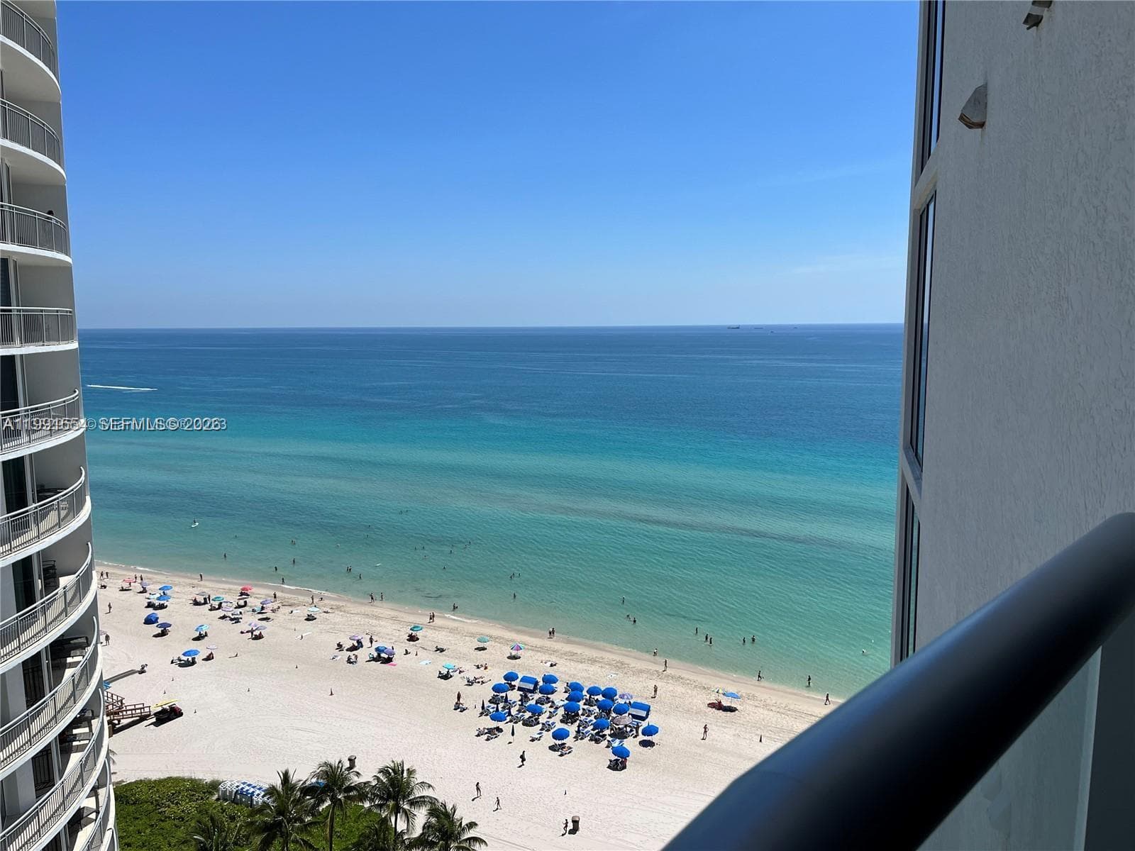 17315 Collins Ave # 1501, Sunny Isles Beach FL 33160 — 7