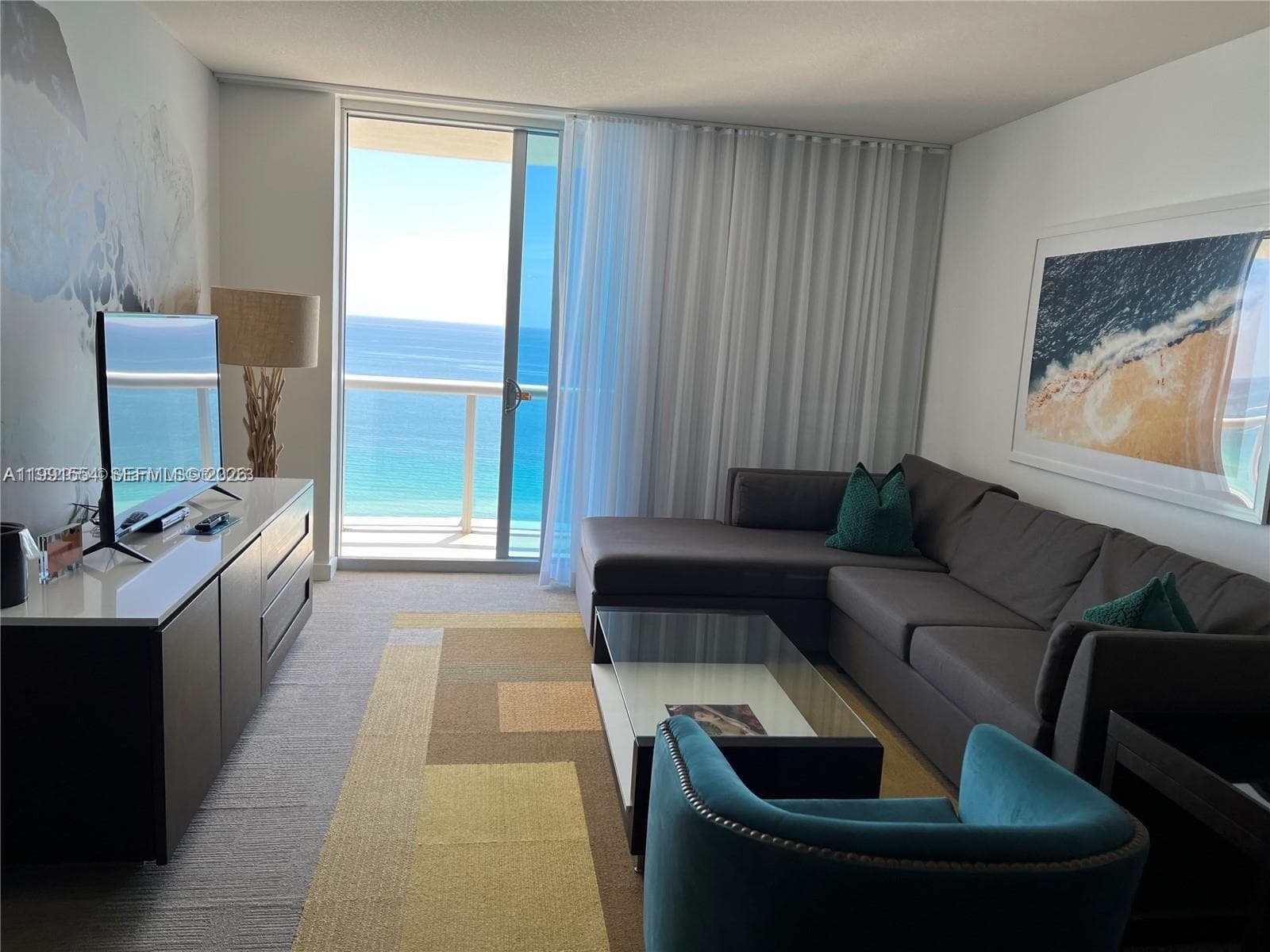 17315 Collins Ave # 1501, Sunny Isles Beach FL 33160 — 3