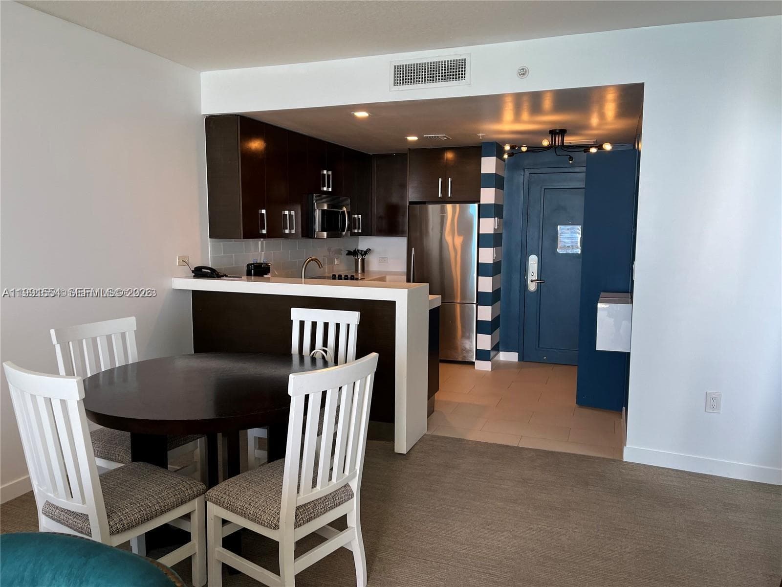 17315 Collins Ave # 1501, Sunny Isles Beach FL 33160 — 5