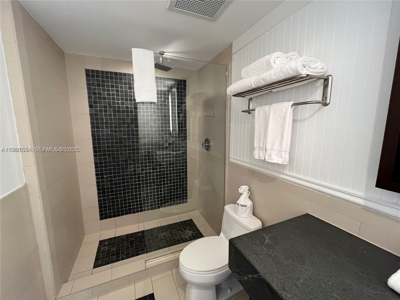 17315 Collins Ave # 1501, Sunny Isles Beach FL 33160 — 9